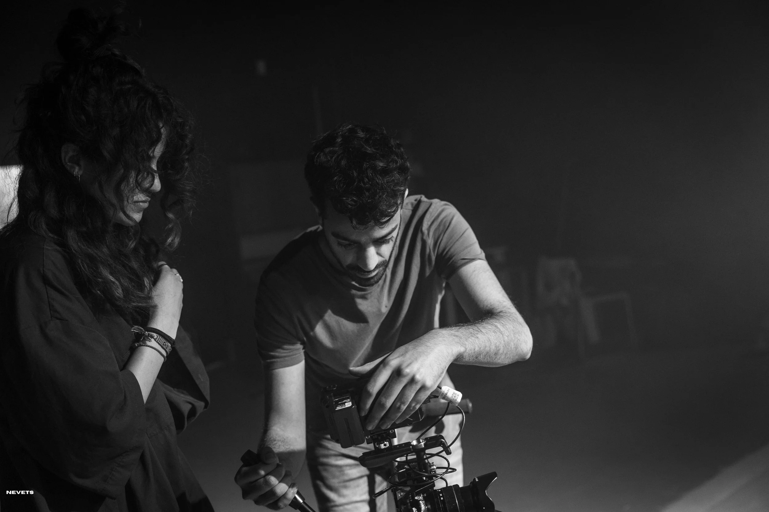 Tuskhead _ Second set_NEVETSPHOTOGRAPHY-8914.jpg