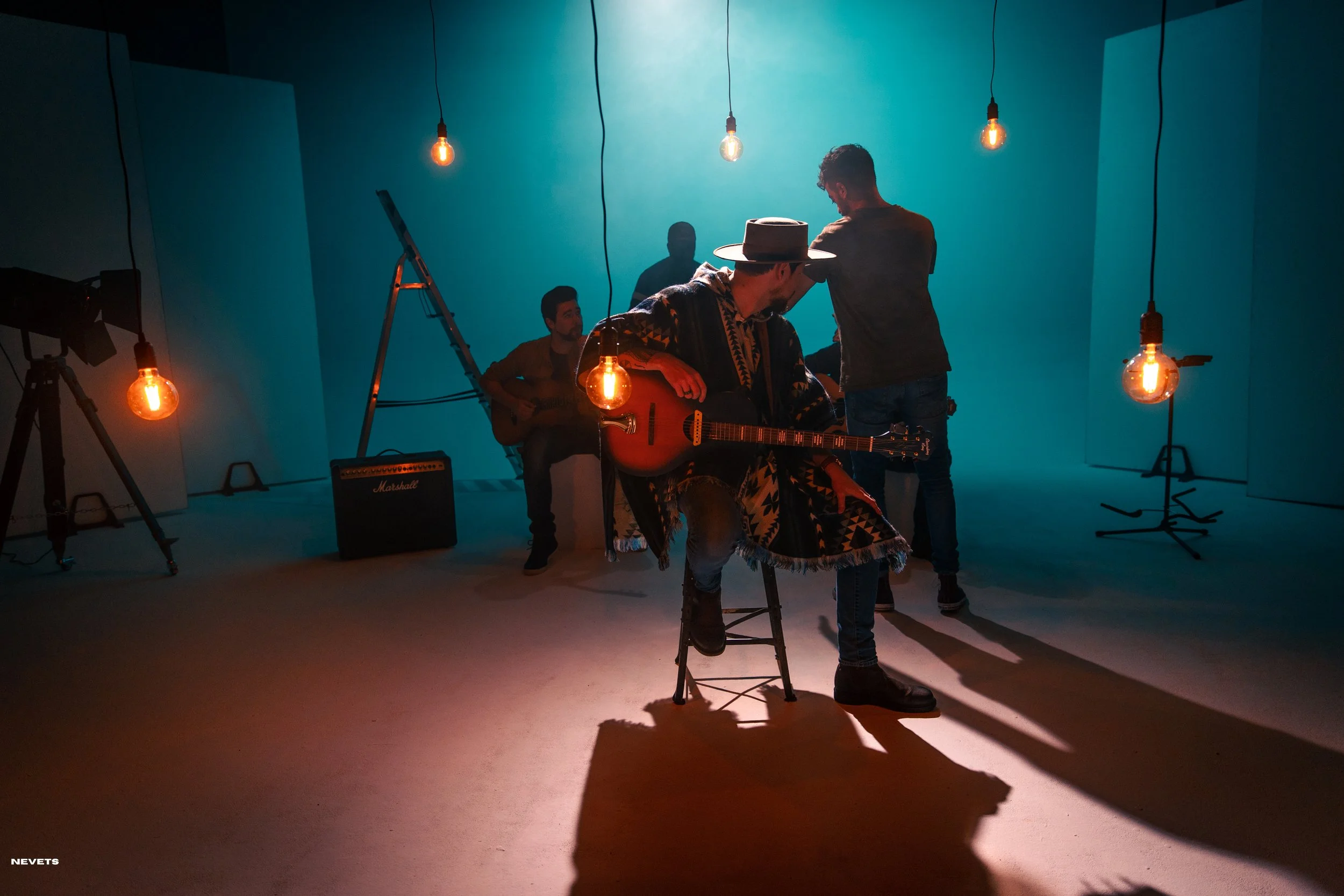 Tuskhead _ Second set_NEVETSPHOTOGRAPHY-8856.jpg