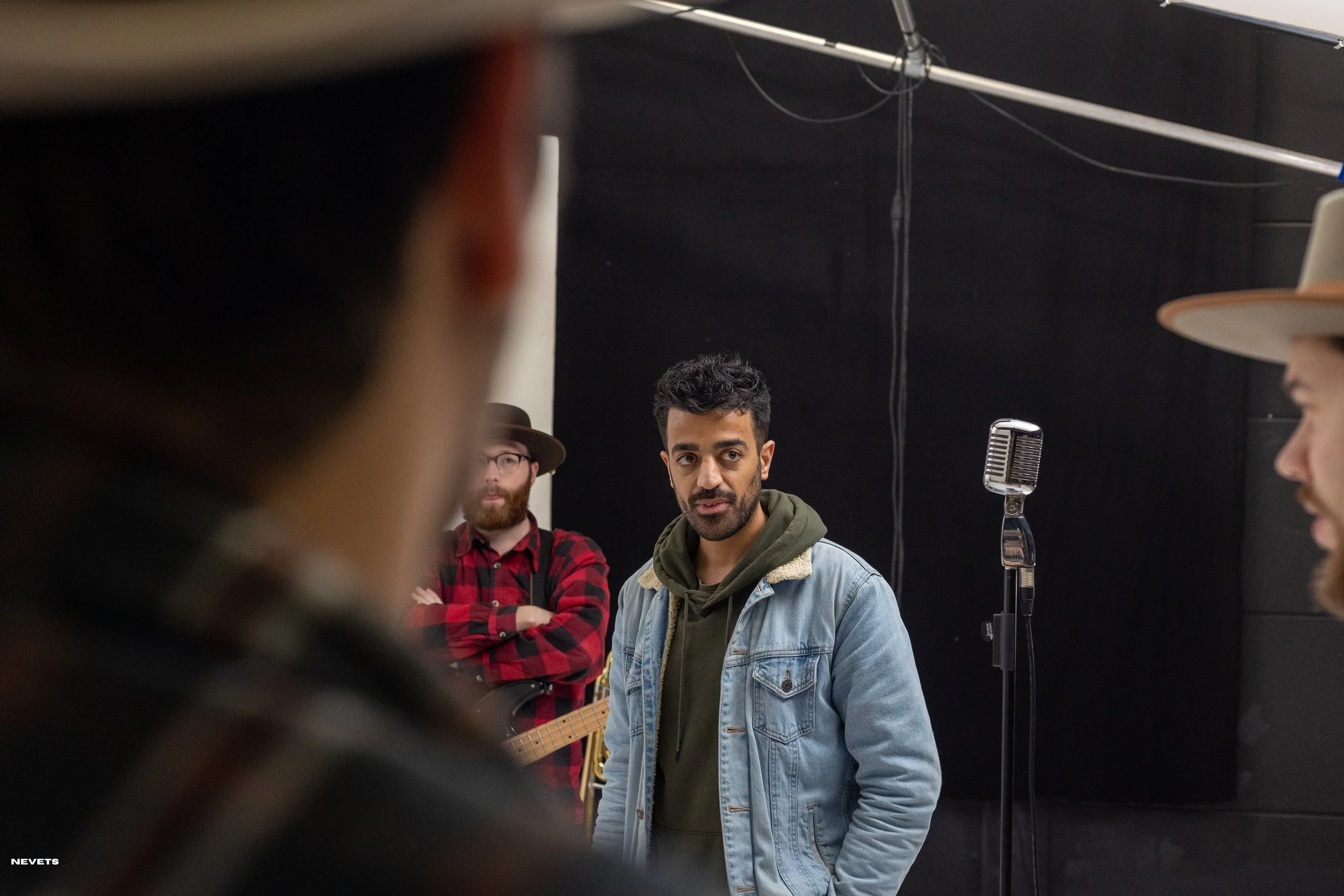 Tuskhead _ Second set_NEVETSPHOTOGRAPHY-8539.jpg