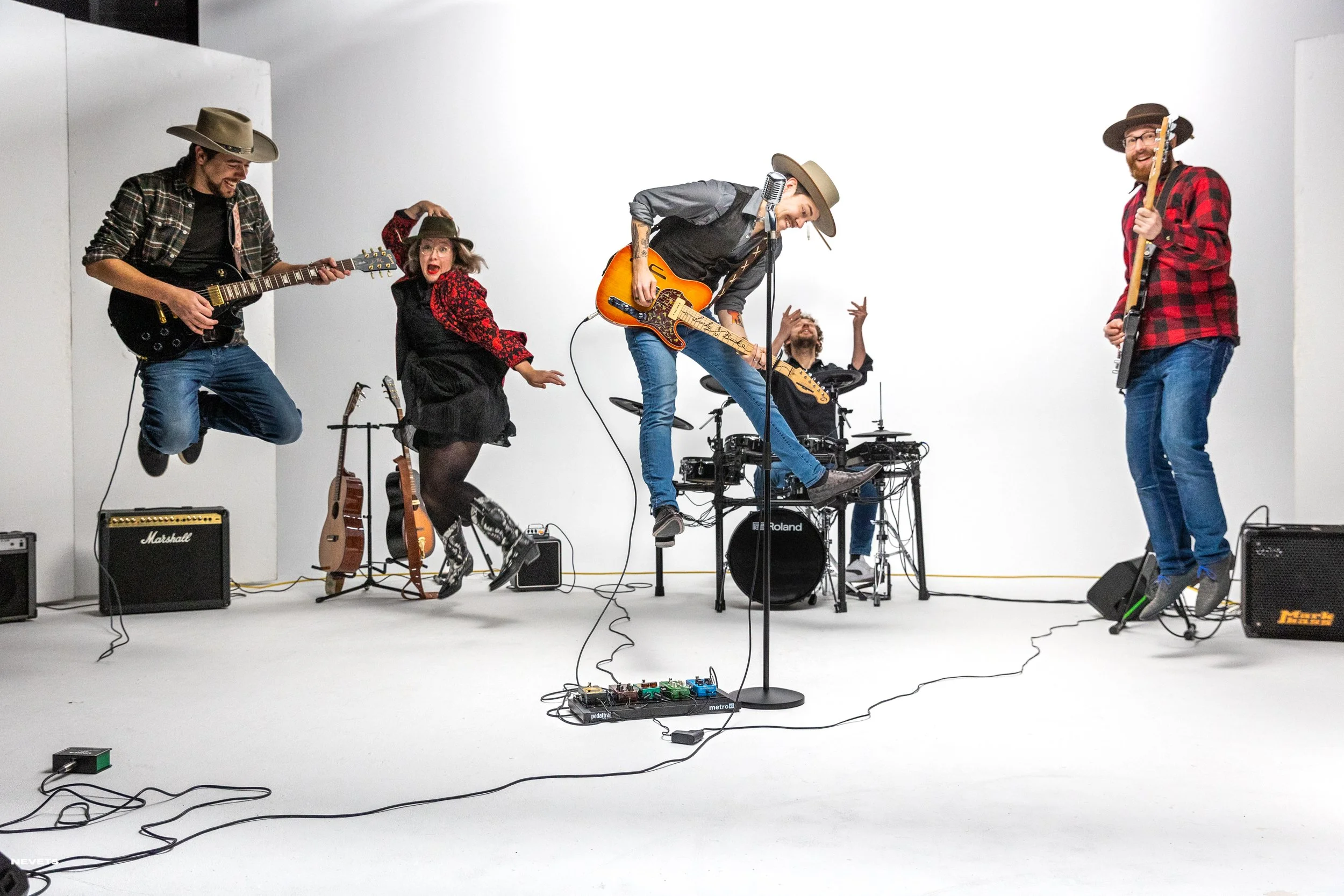 Tuskhead _ First set_NEVETSPHOTOGRAPHY-8670.jpg