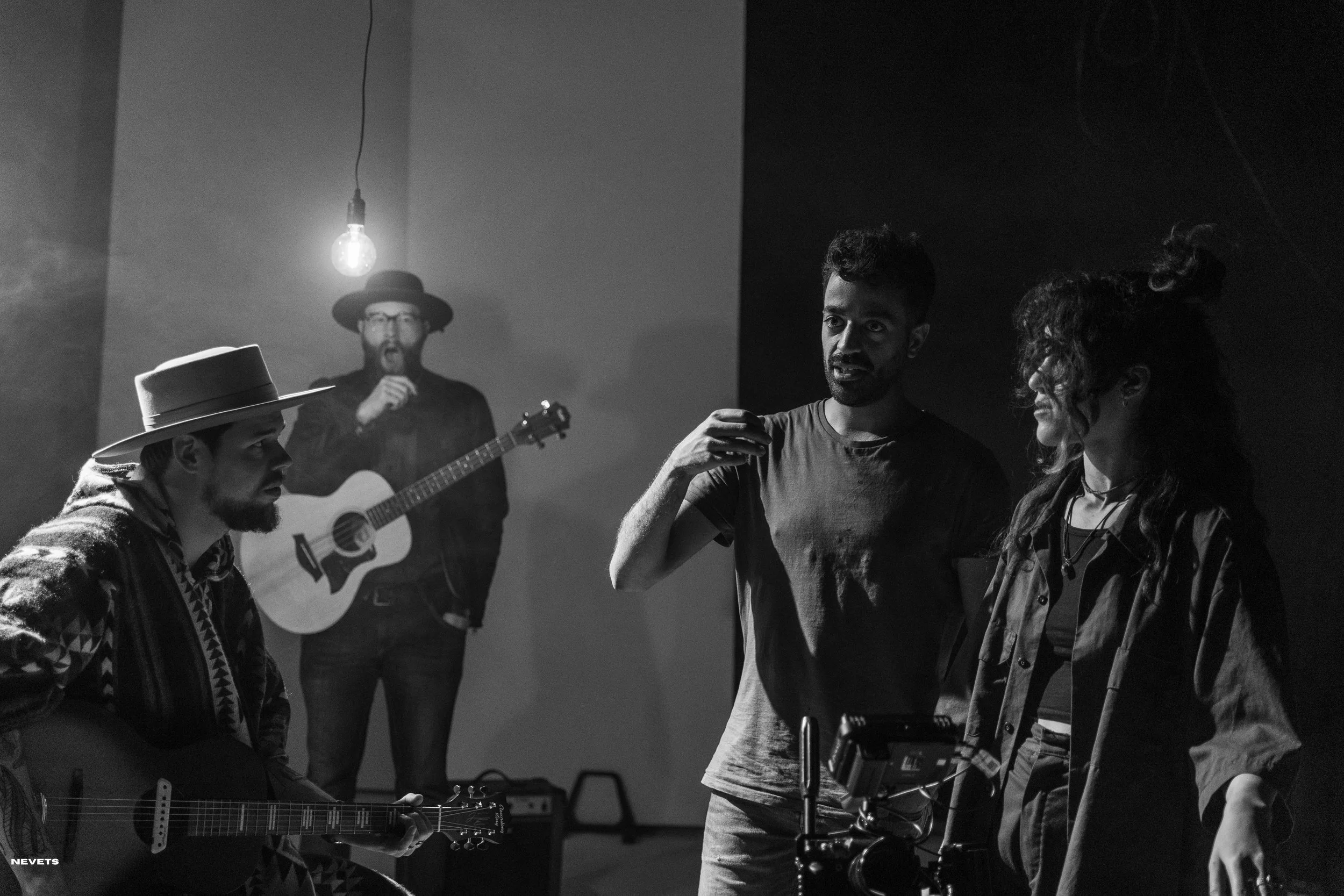 Tuskhead _ Second set_NEVETSPHOTOGRAPHY-8954.jpg