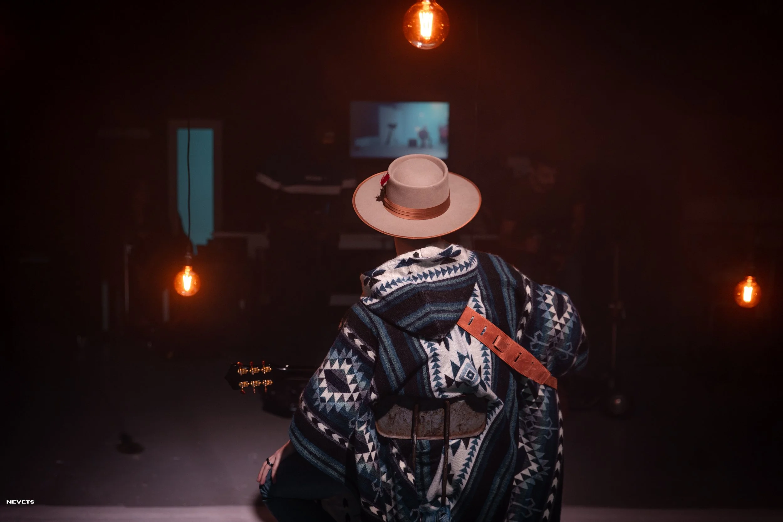 Tuskhead _ Second set_NEVETSPHOTOGRAPHY-8876.jpg