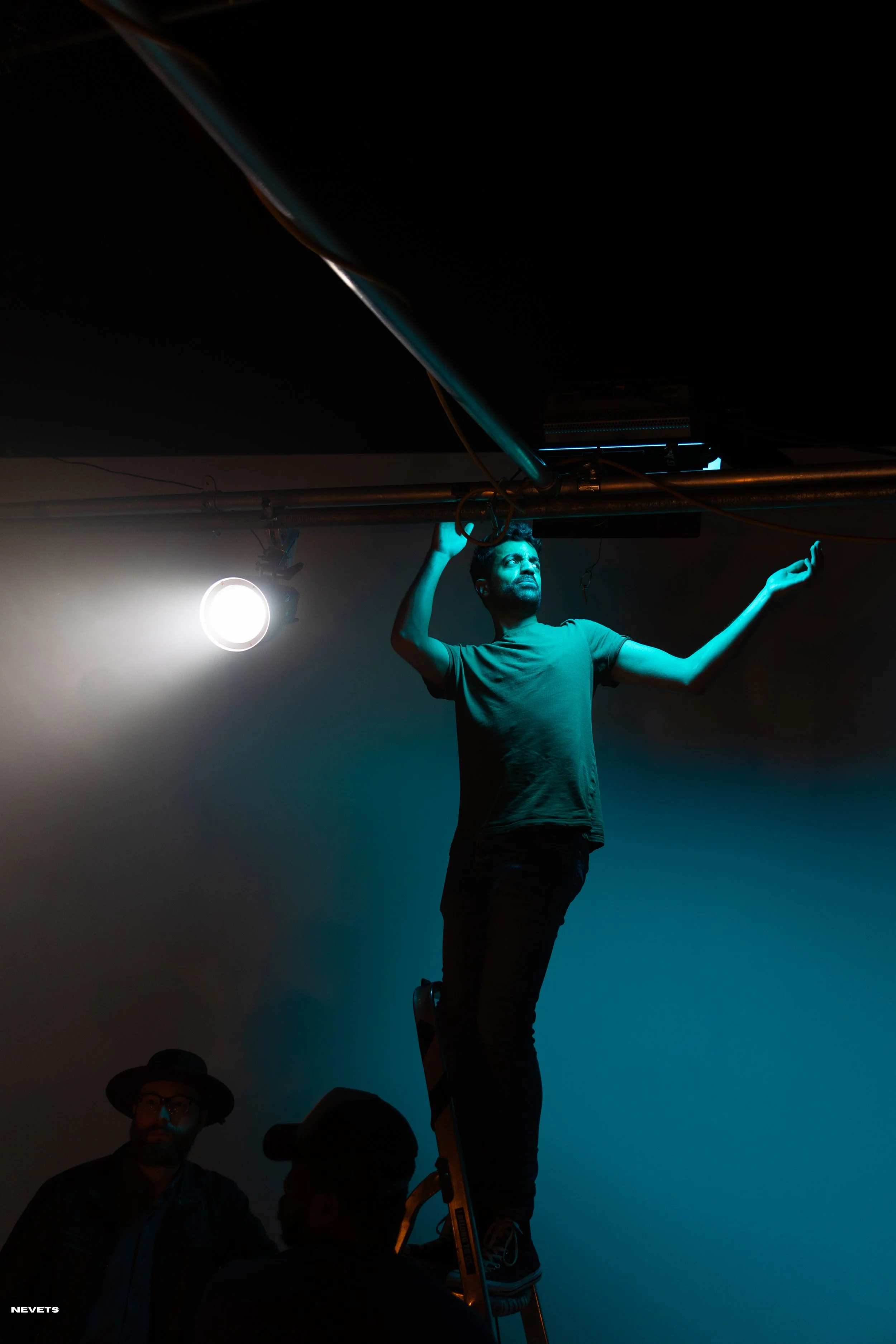 Tuskhead _ Second set_NEVETSPHOTOGRAPHY-8834.jpg