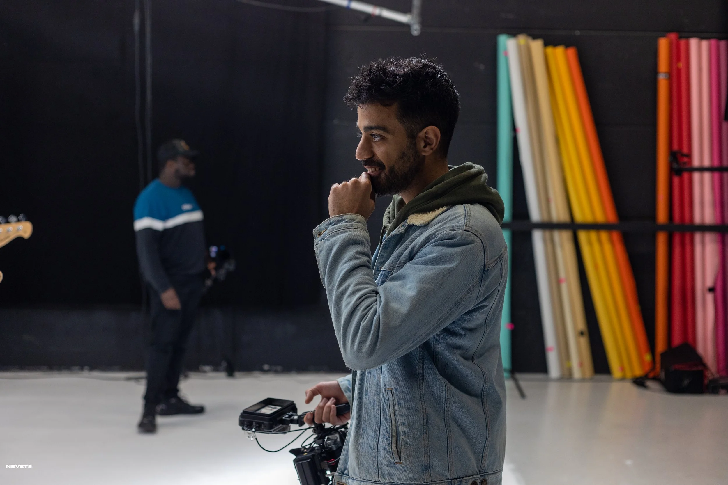 Tuskhead _ Second set_NEVETSPHOTOGRAPHY-8556.jpg