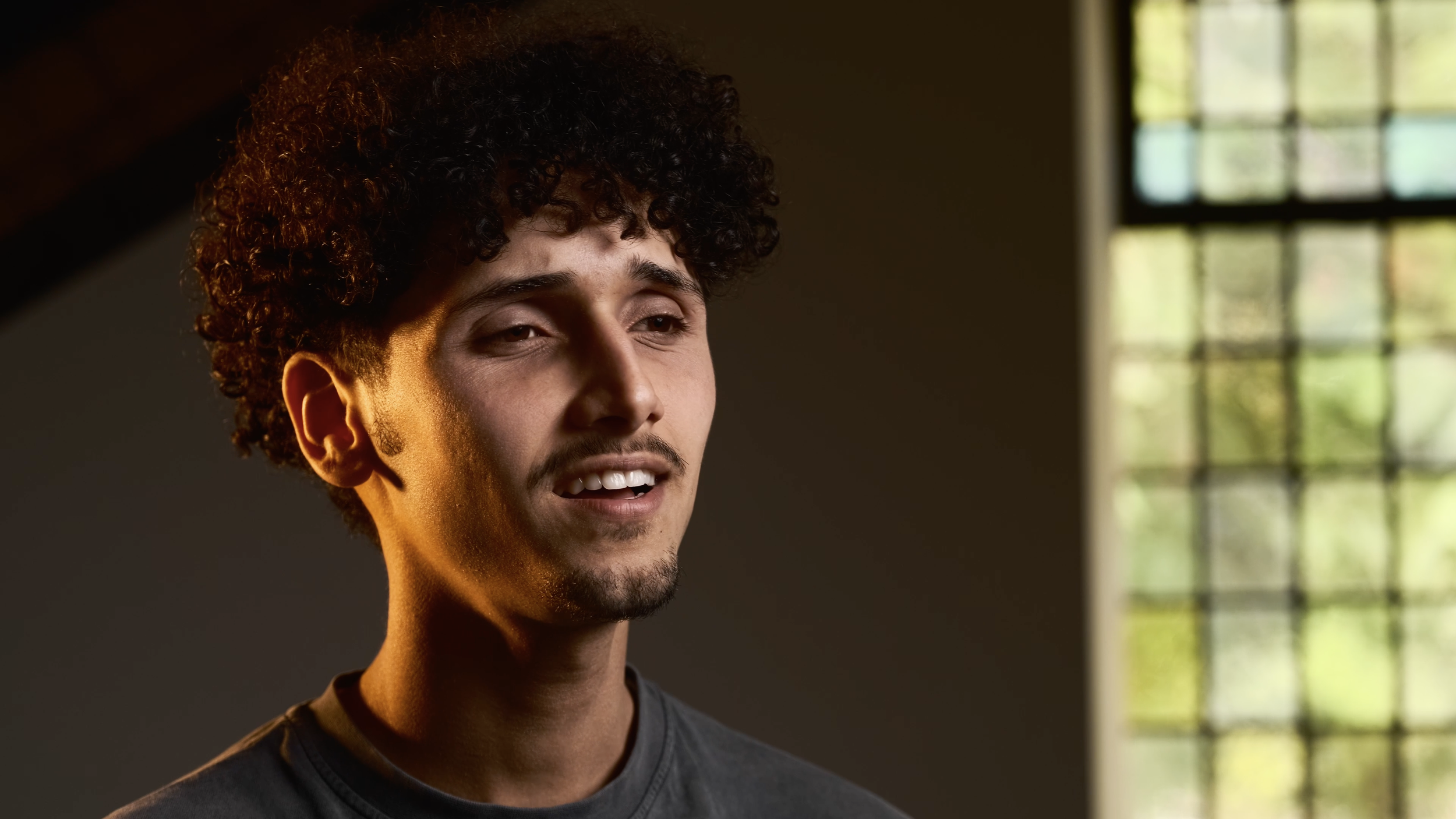 Best Life Conference Promo