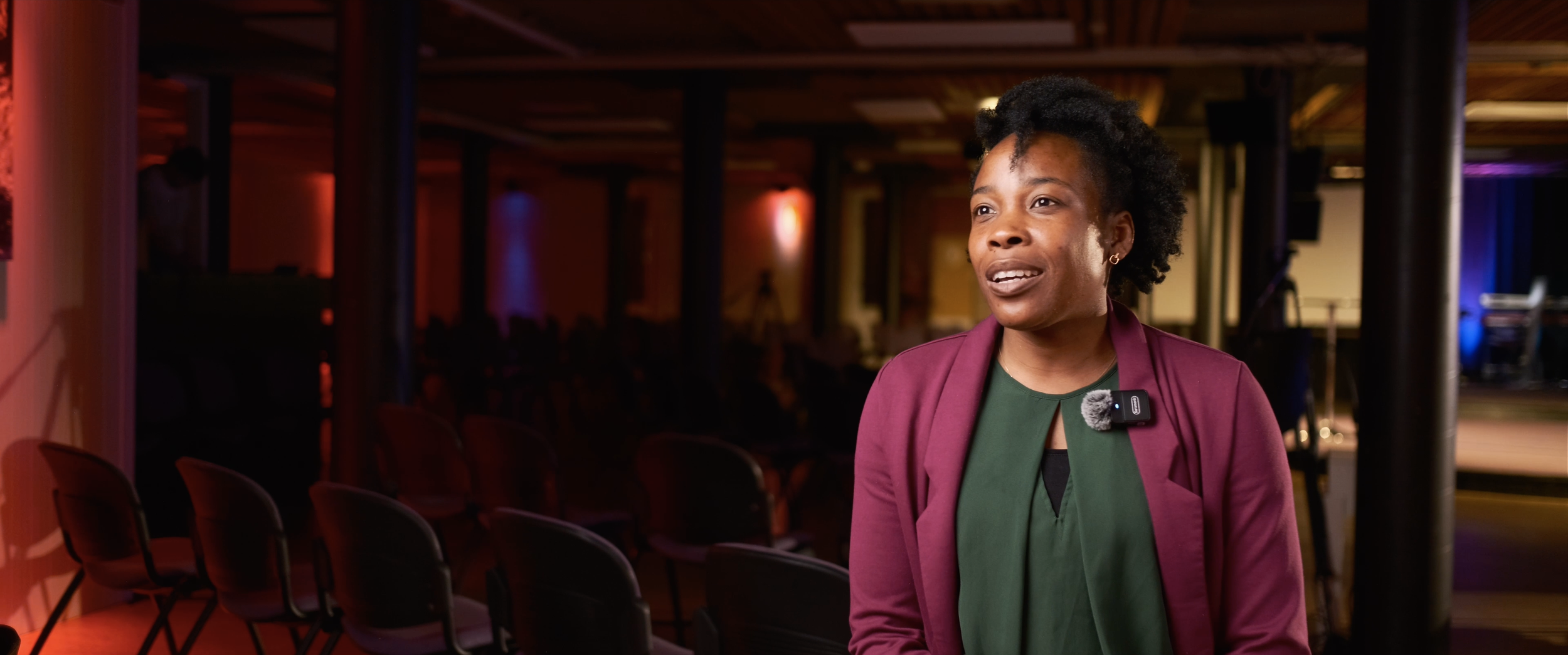 Screenshot 2026-01-30 at 12.03.11.png