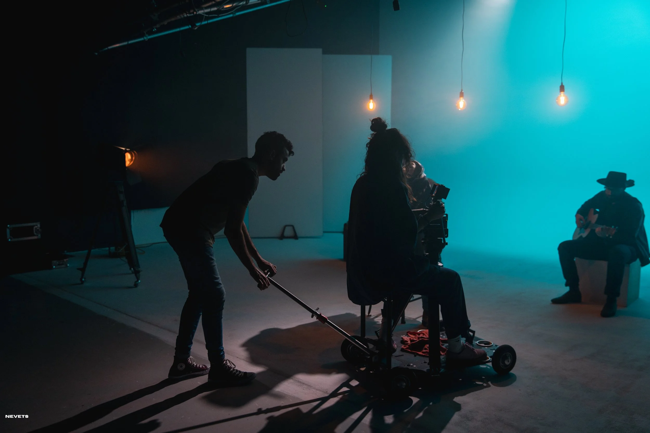 Tuskhead _ Second set_NEVETSPHOTOGRAPHY-8932.jpg