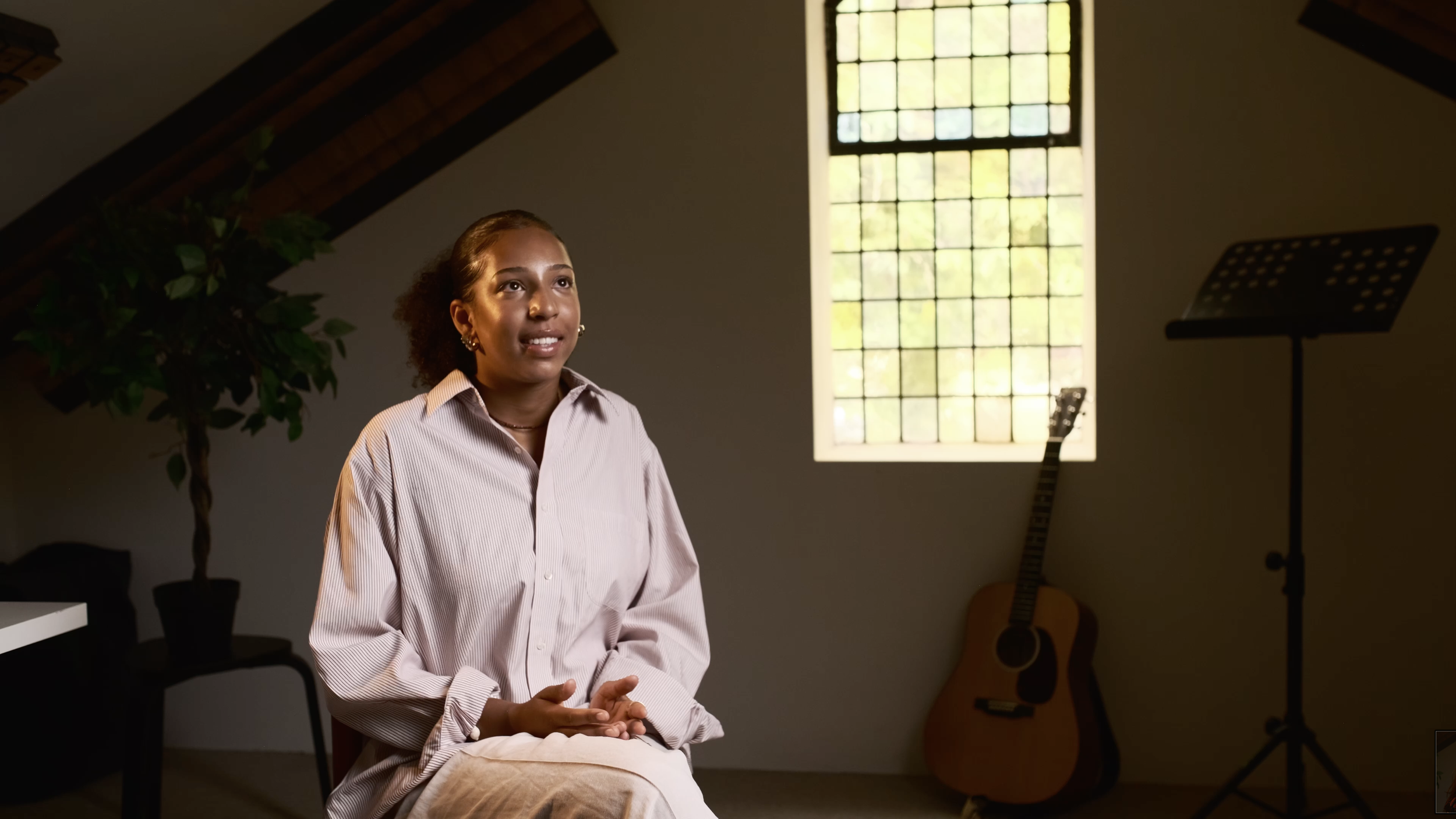 Screenshot 2026-01-30 at 12.52.03.png