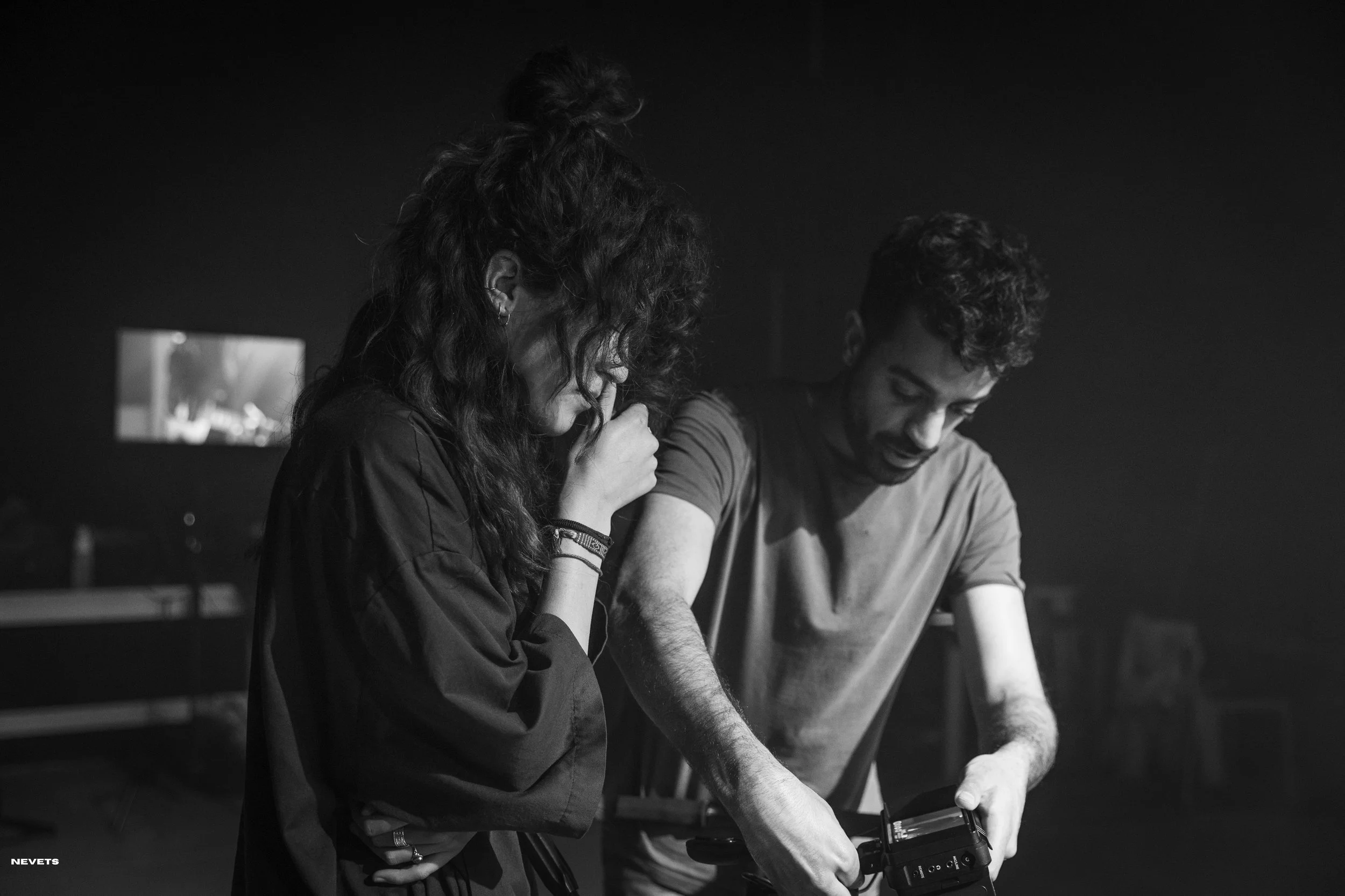 Tuskhead _ Second set_NEVETSPHOTOGRAPHY-8912.jpg