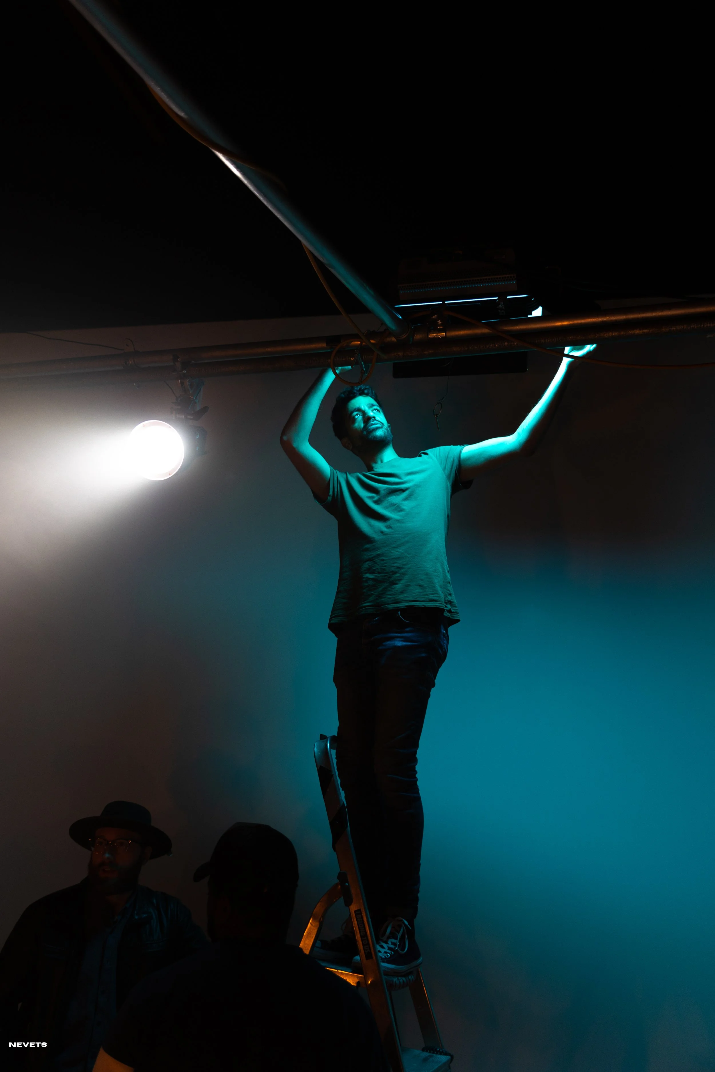 Tuskhead _ Second set_NEVETSPHOTOGRAPHY-8836.jpg