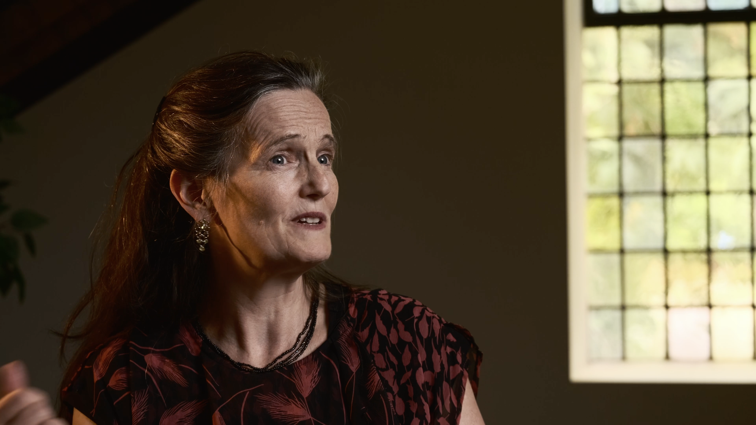 Screenshot 2026-01-30 at 12.50.05.png