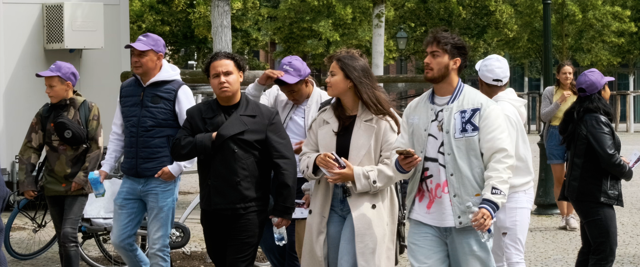 Screenshot 2026-01-30 at 12.04.32.png