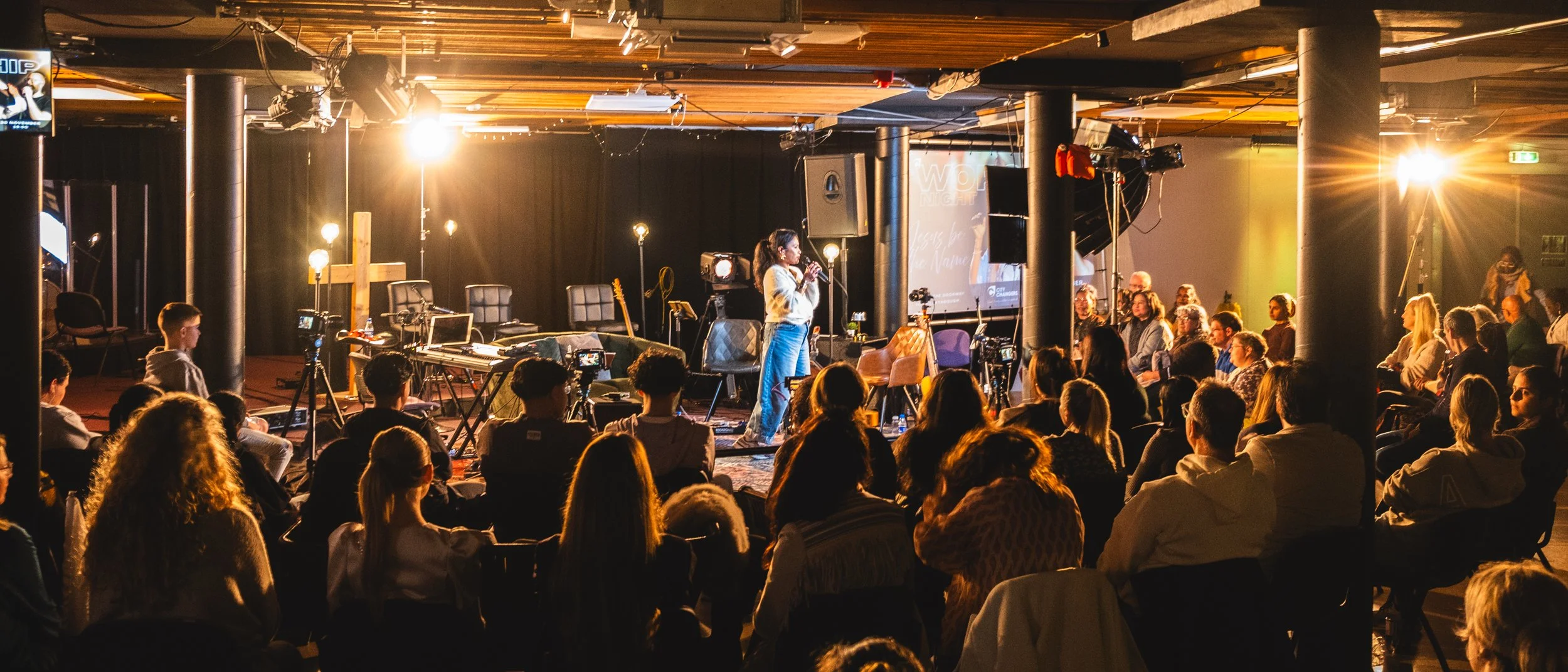 2025-11-30 CC Worship Unplugged (5 of 143).JPG