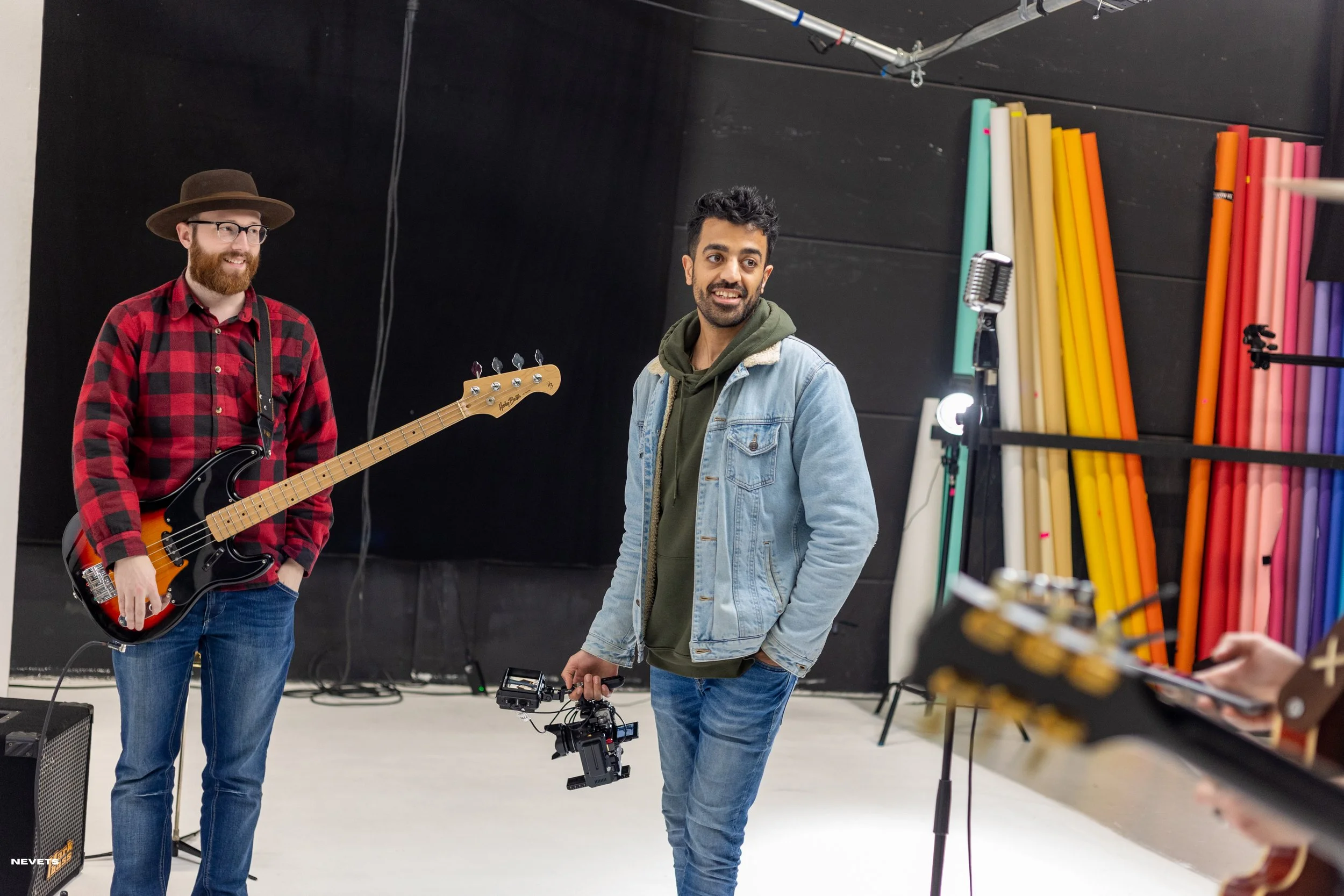 Tuskhead _ Second set_NEVETSPHOTOGRAPHY-8555.jpg