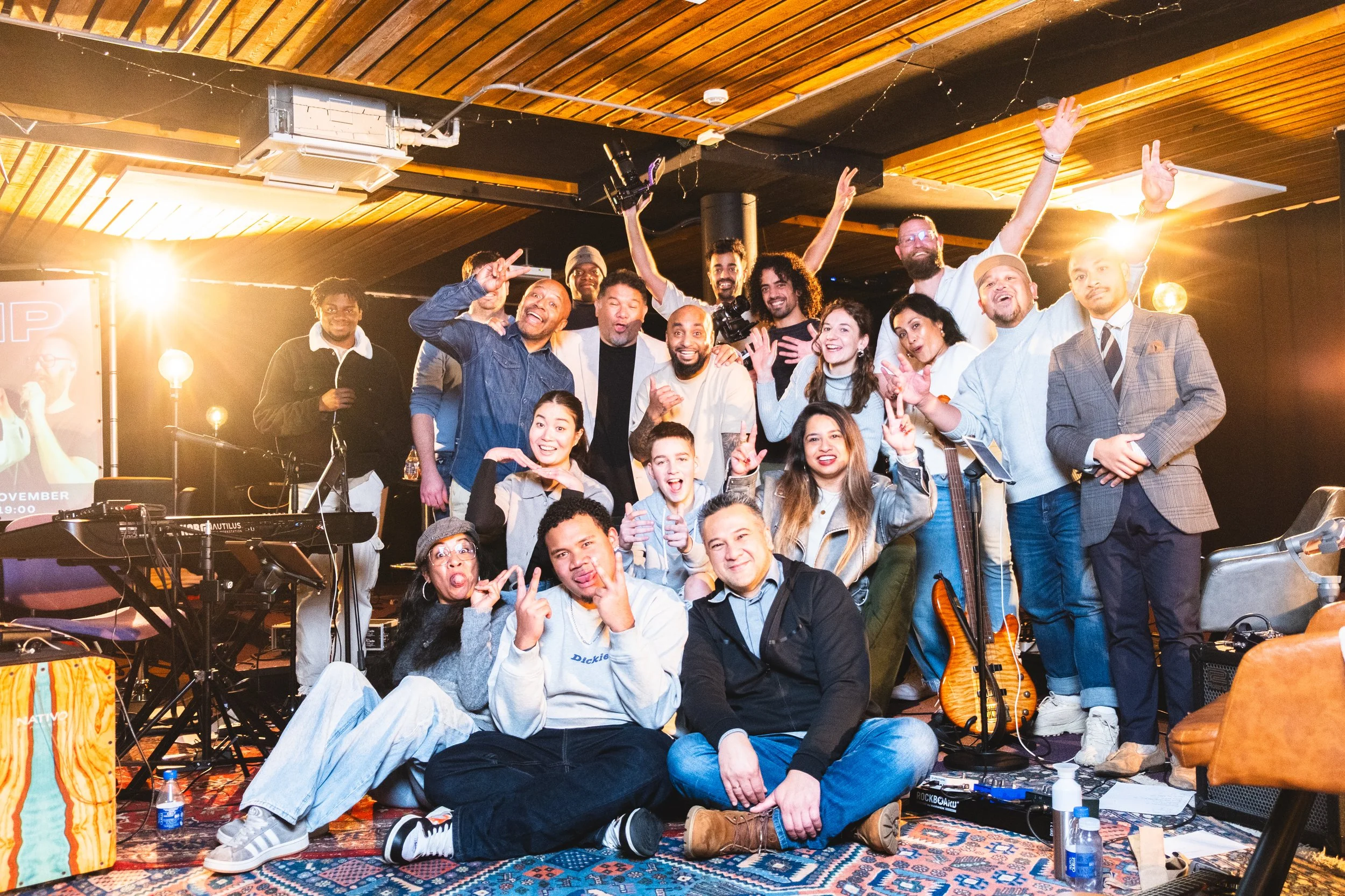 2025-11-30 CC Worship Unplugged (141 of 143).JPG