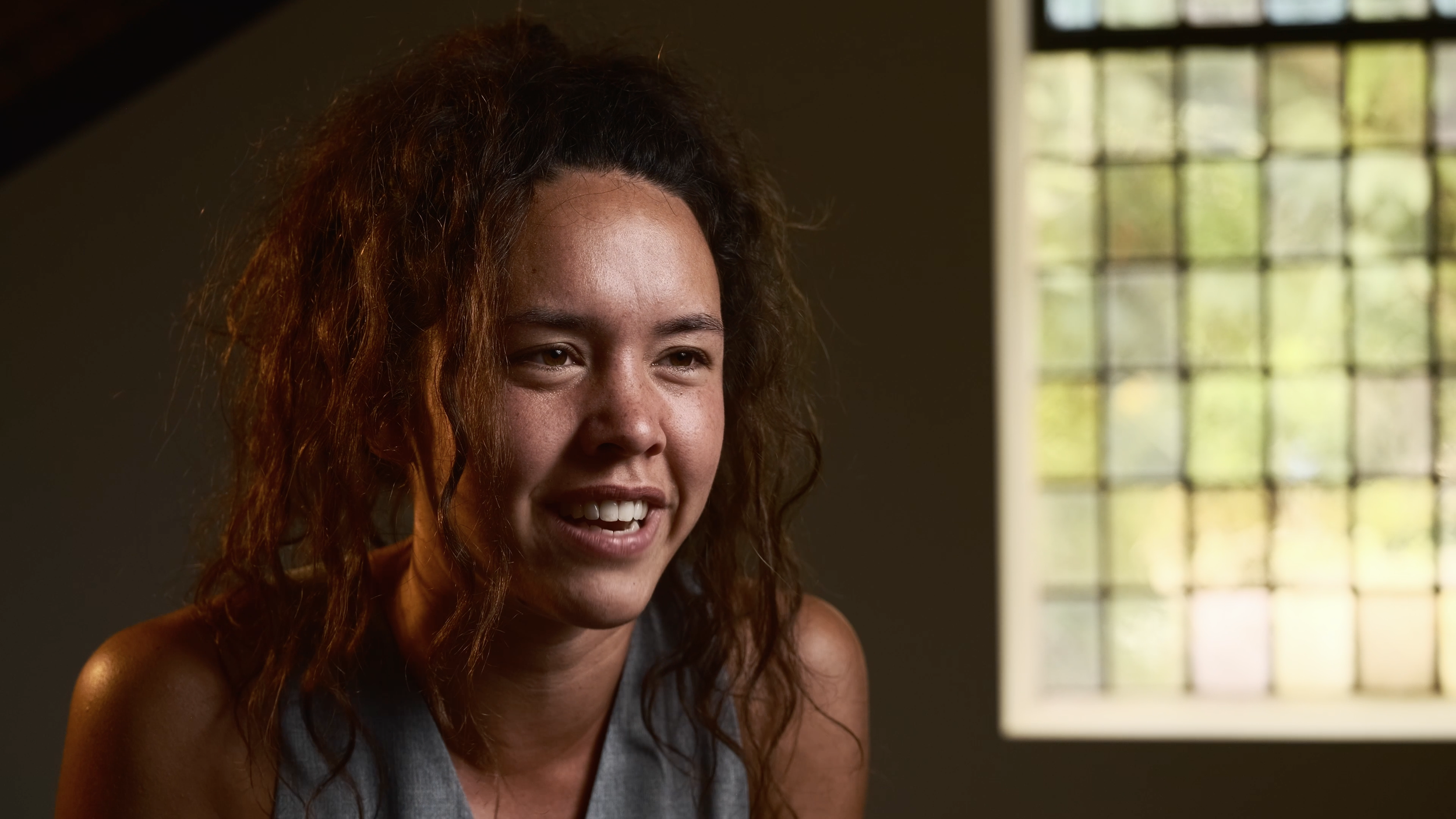 Screenshot 2026-01-30 at 12.51.08.png