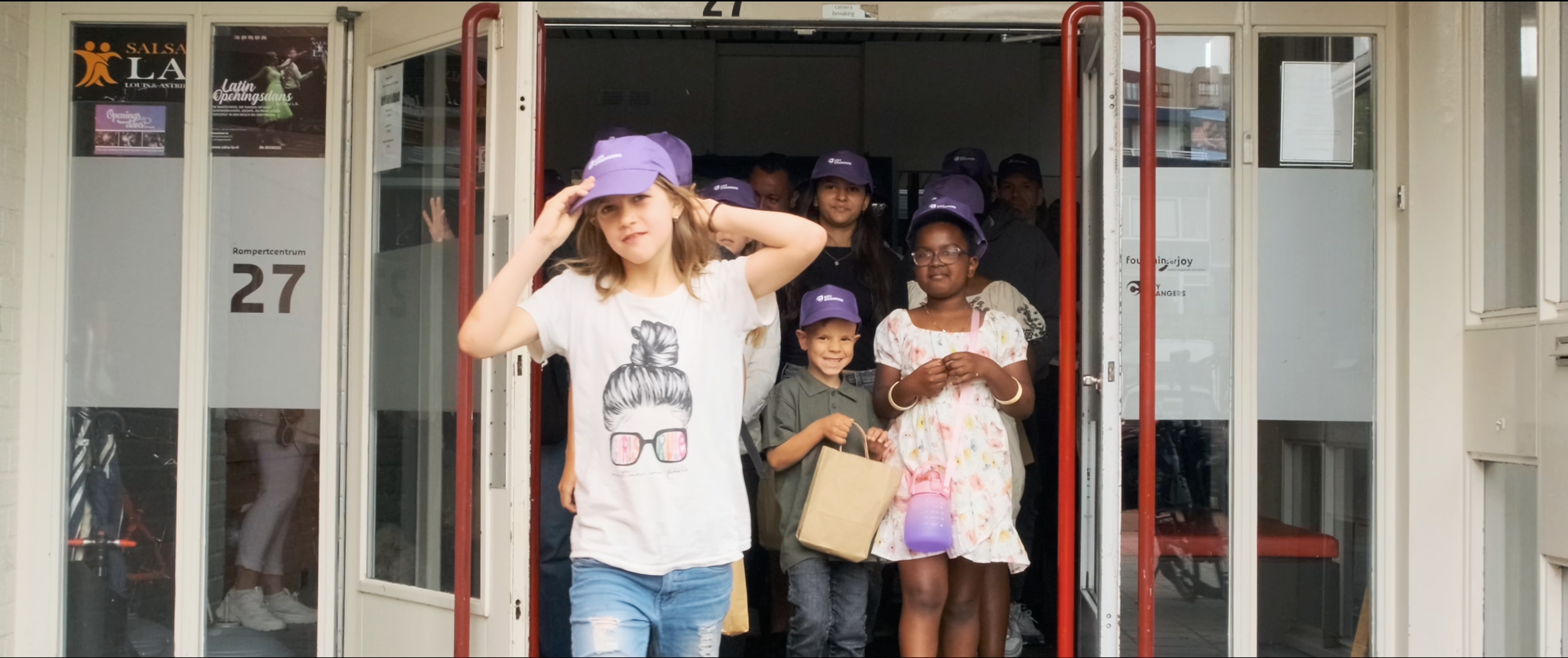 Screenshot 2026-01-30 at 12.02.55.png