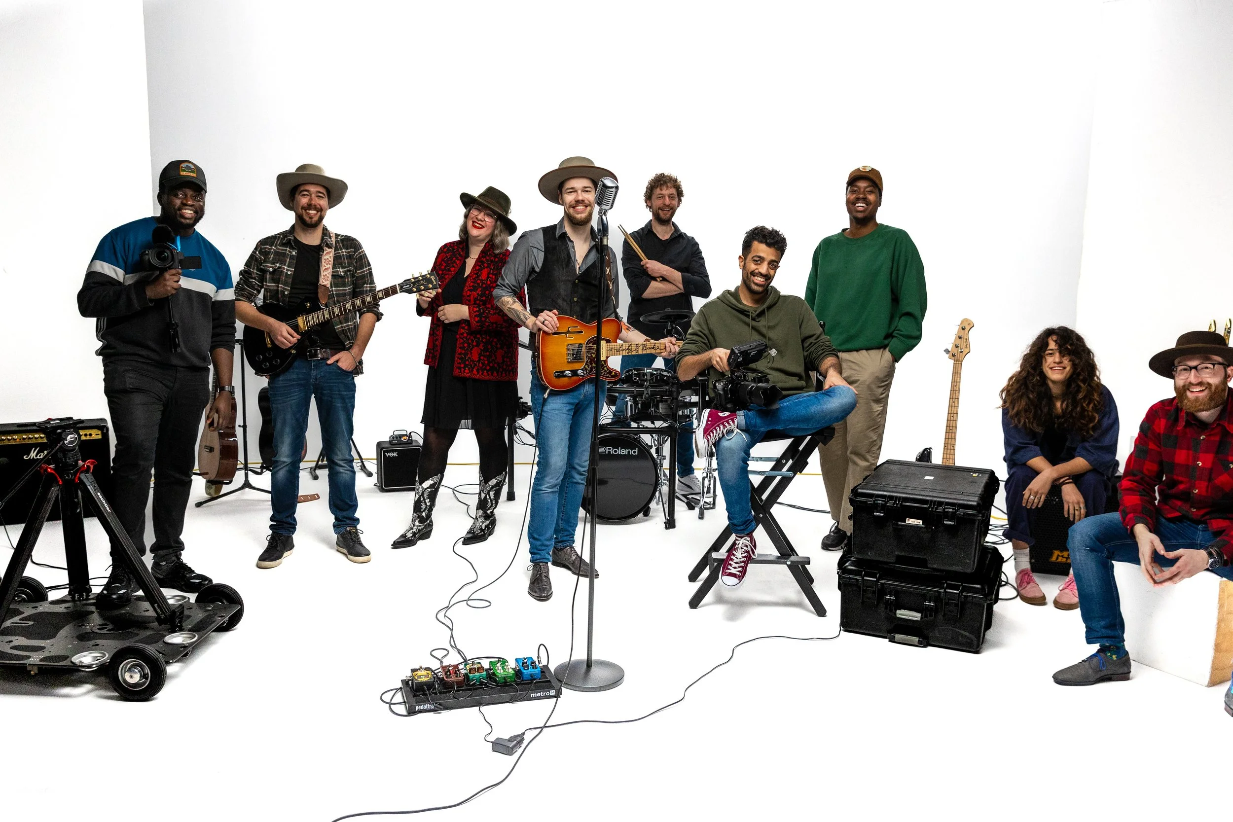 Tuskhead shoot_NEVETSPHOTOGRAPHY-8681.JPG