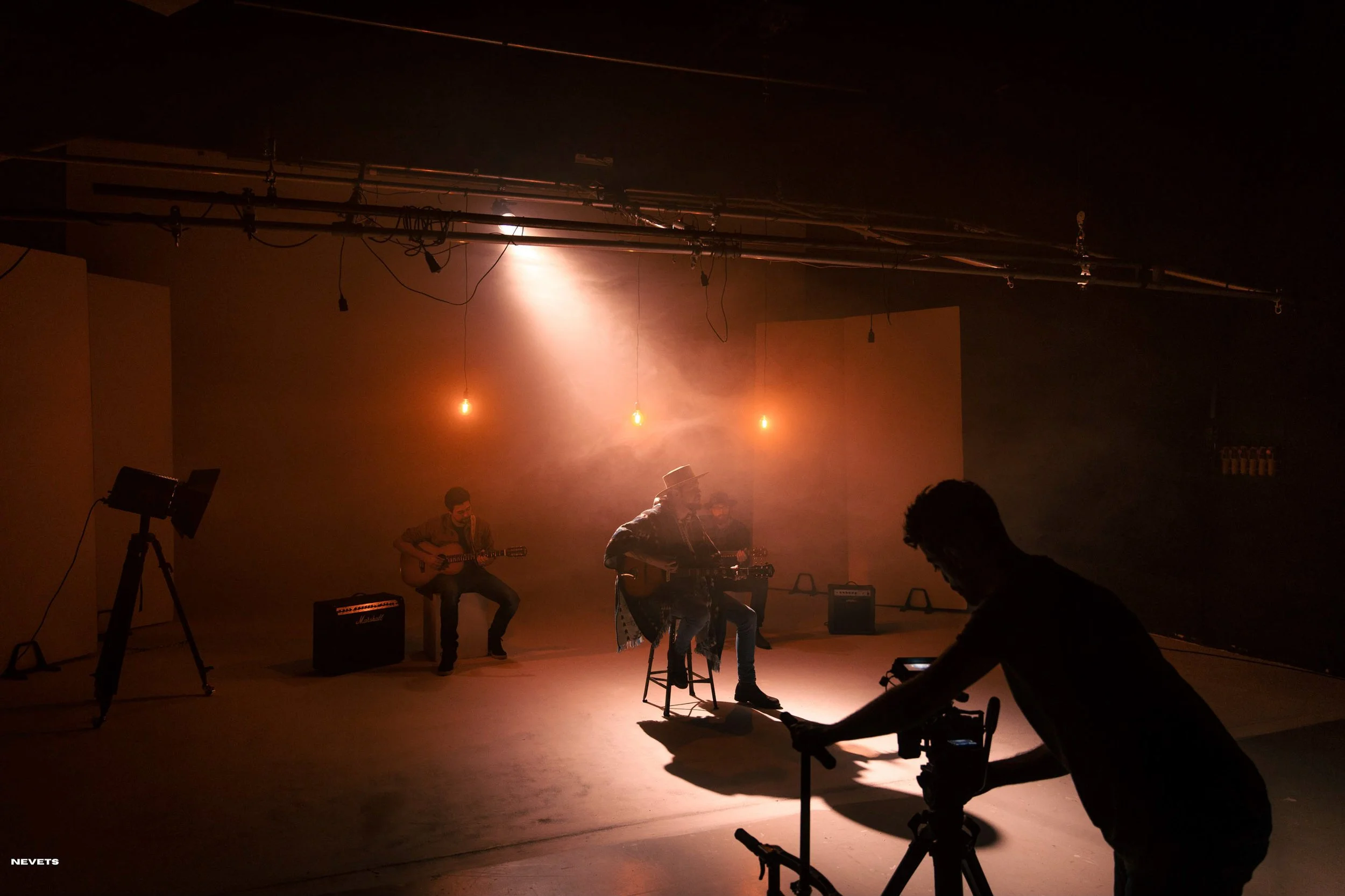 Tuskhead _ Second set_NEVETSPHOTOGRAPHY-8900.jpg