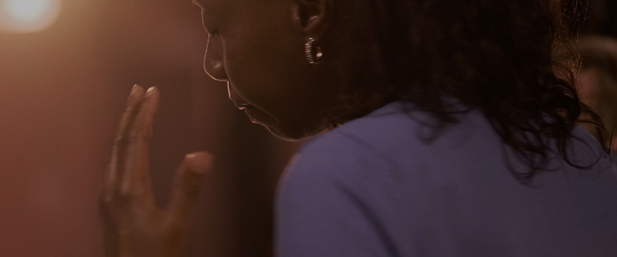 Screenshot 2026-01-30 at 12.05.06.png