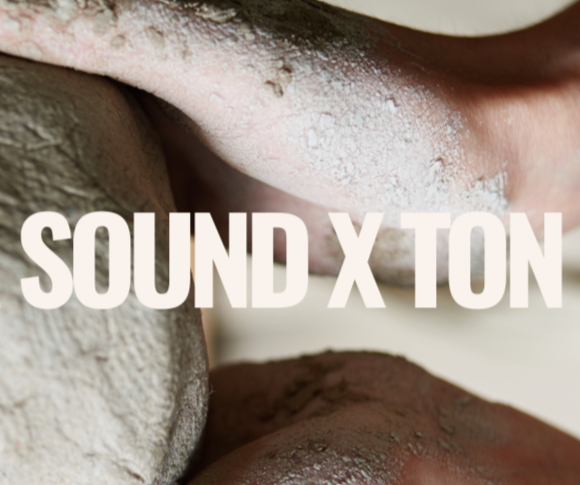 Yoga Sound x Ton 