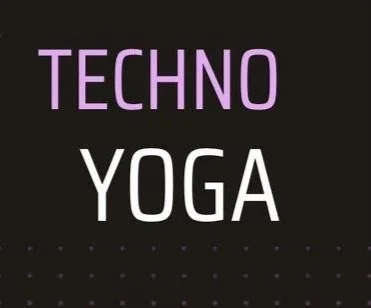 Techno Yoga