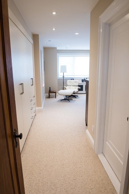 bedroom-ideas-beige-carpet-built-in-wardrobe-w-c-meek-design-and-construction-ltd-img_4f91e2000755d534_4-4135-1-d61ff1c.jpg