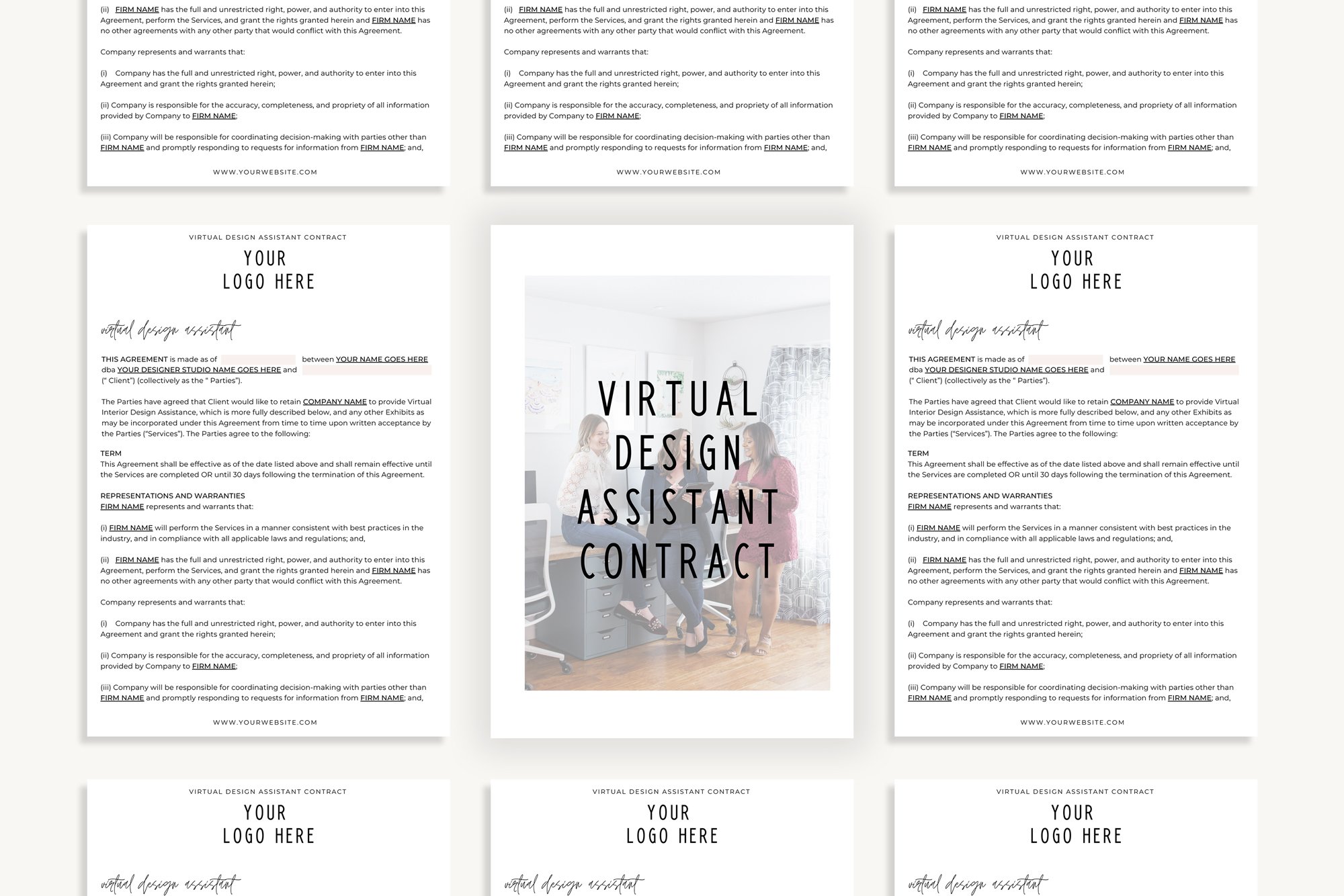 Virtual-Interior-Design-Contract-1.jpg
