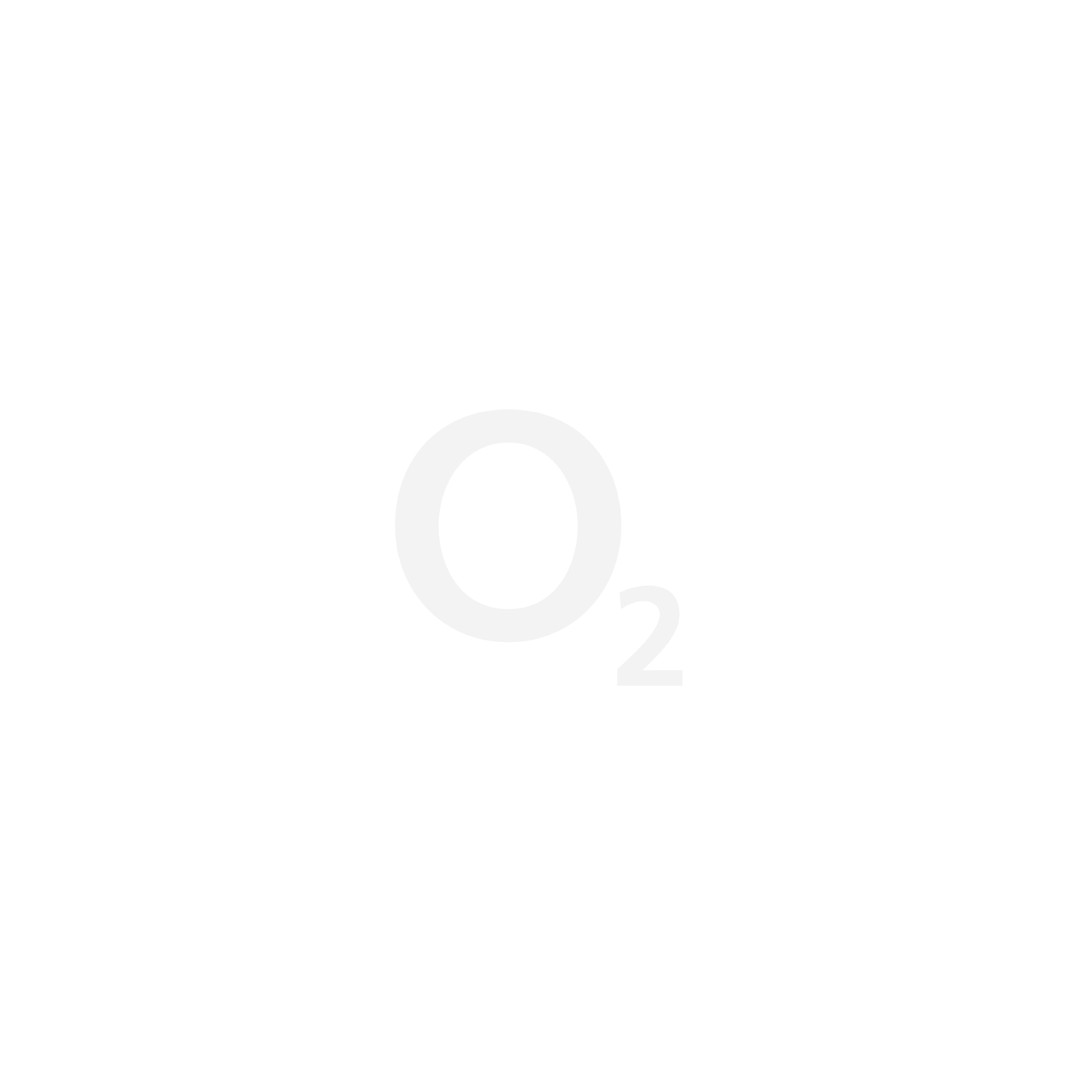 logo-o2-light.png