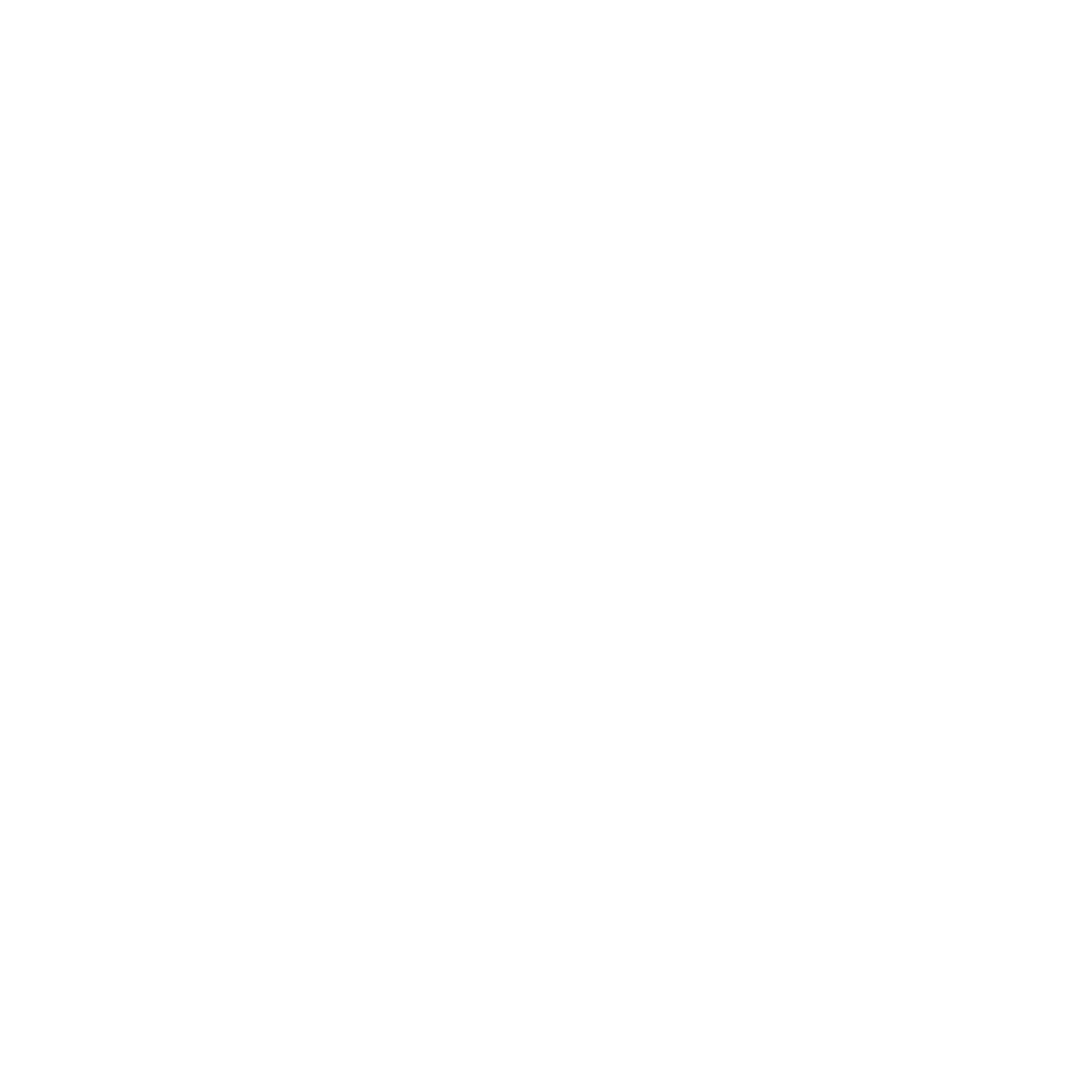 logo-haskins-light.png
