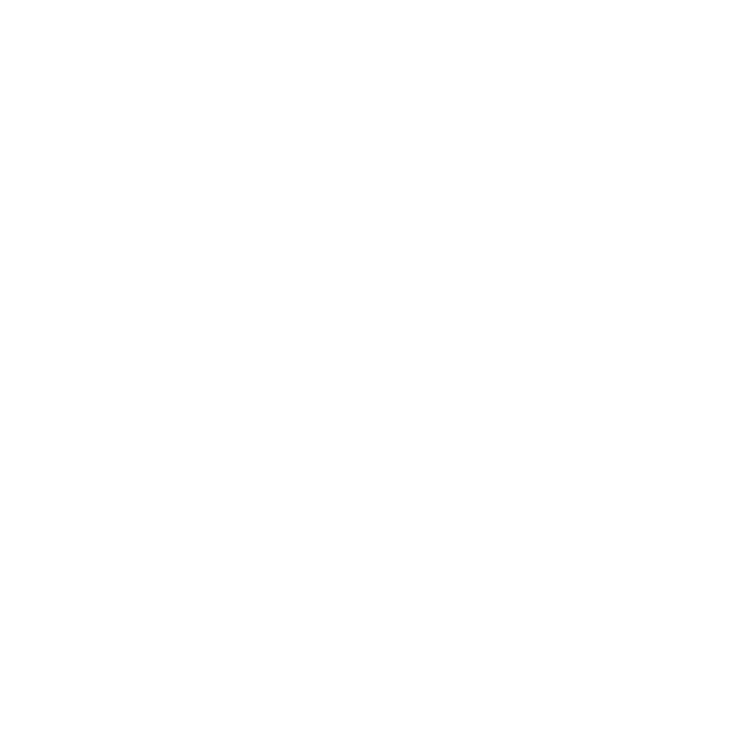 logo-unilever-light.png