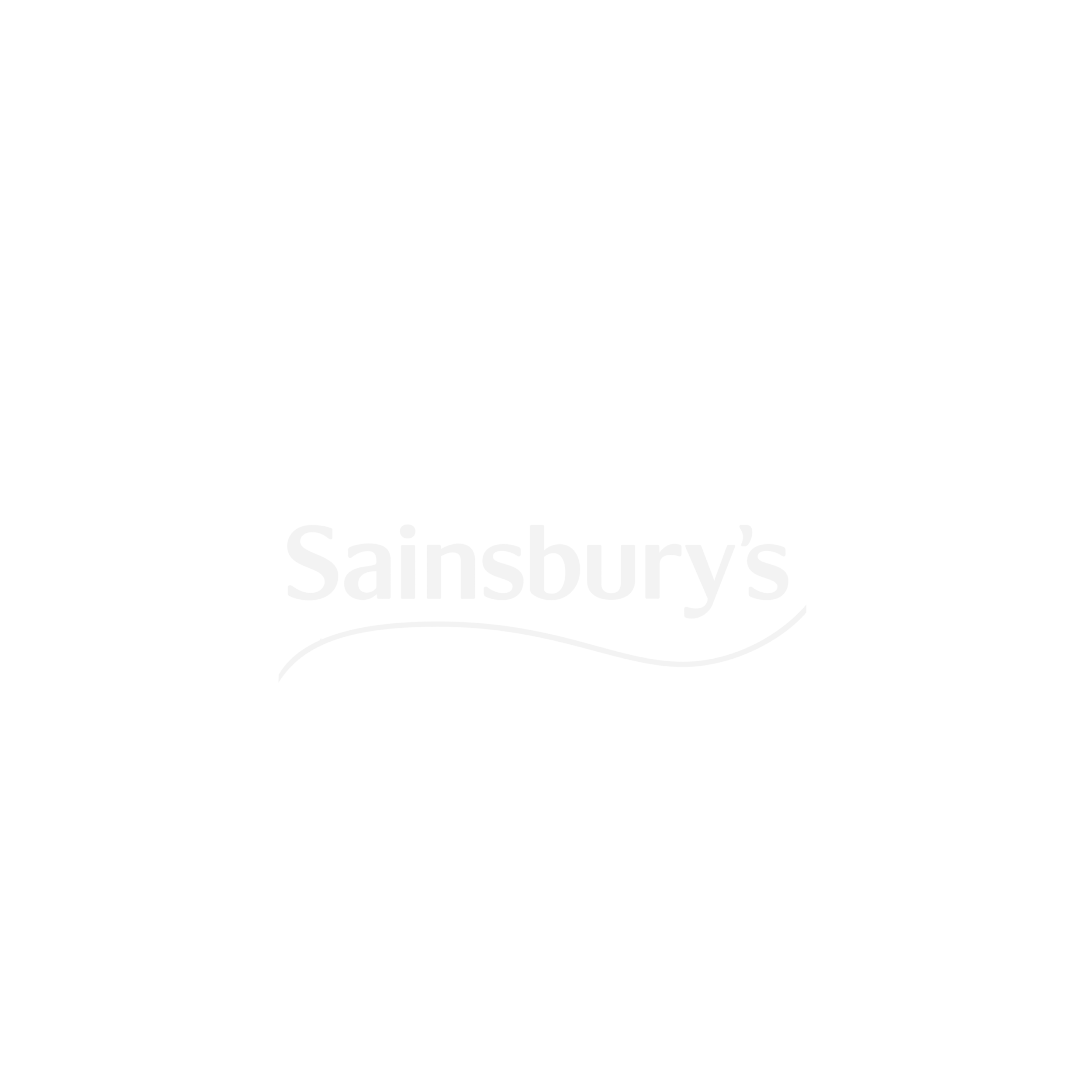 logo-sainsburys-light.png