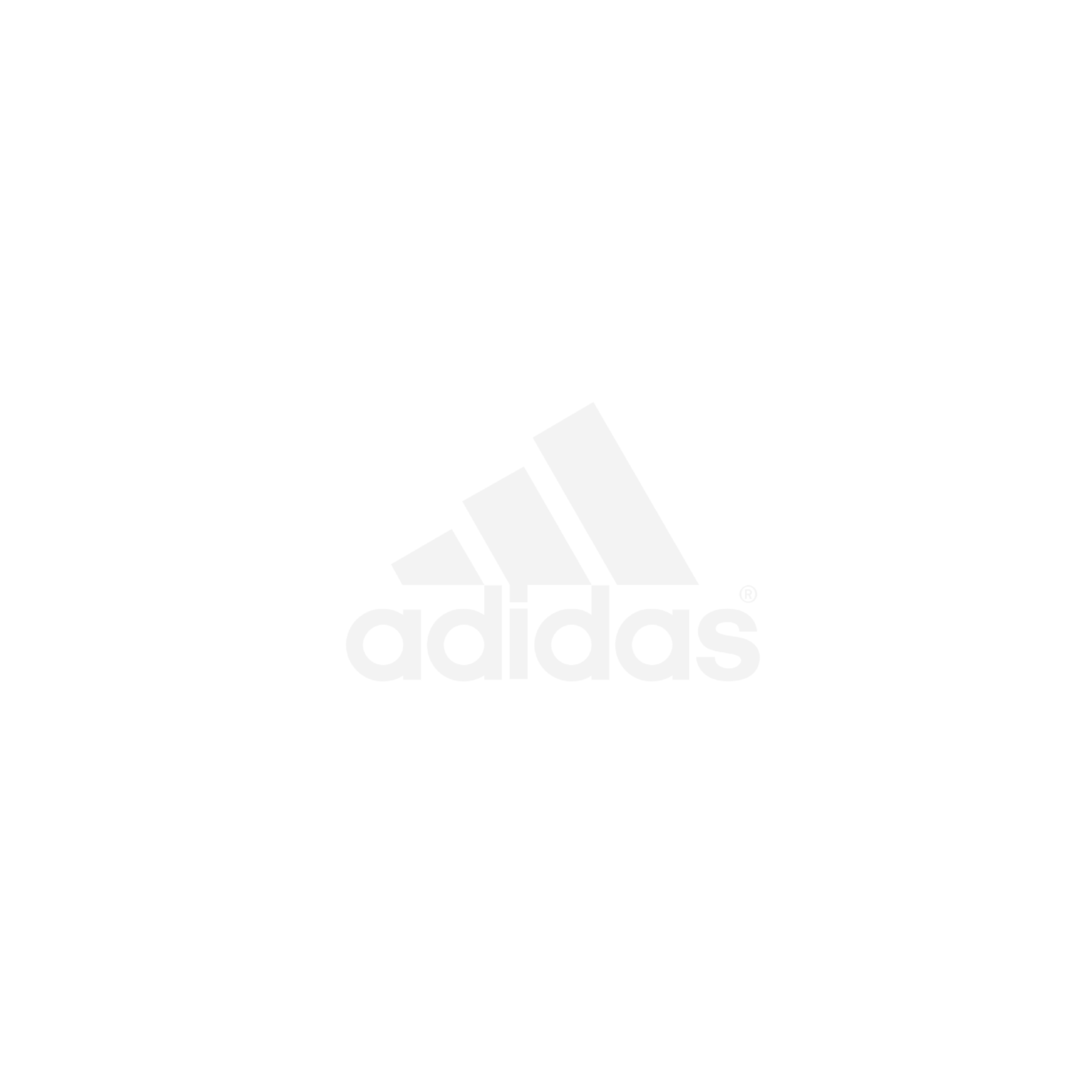 adidas-client-logo.png