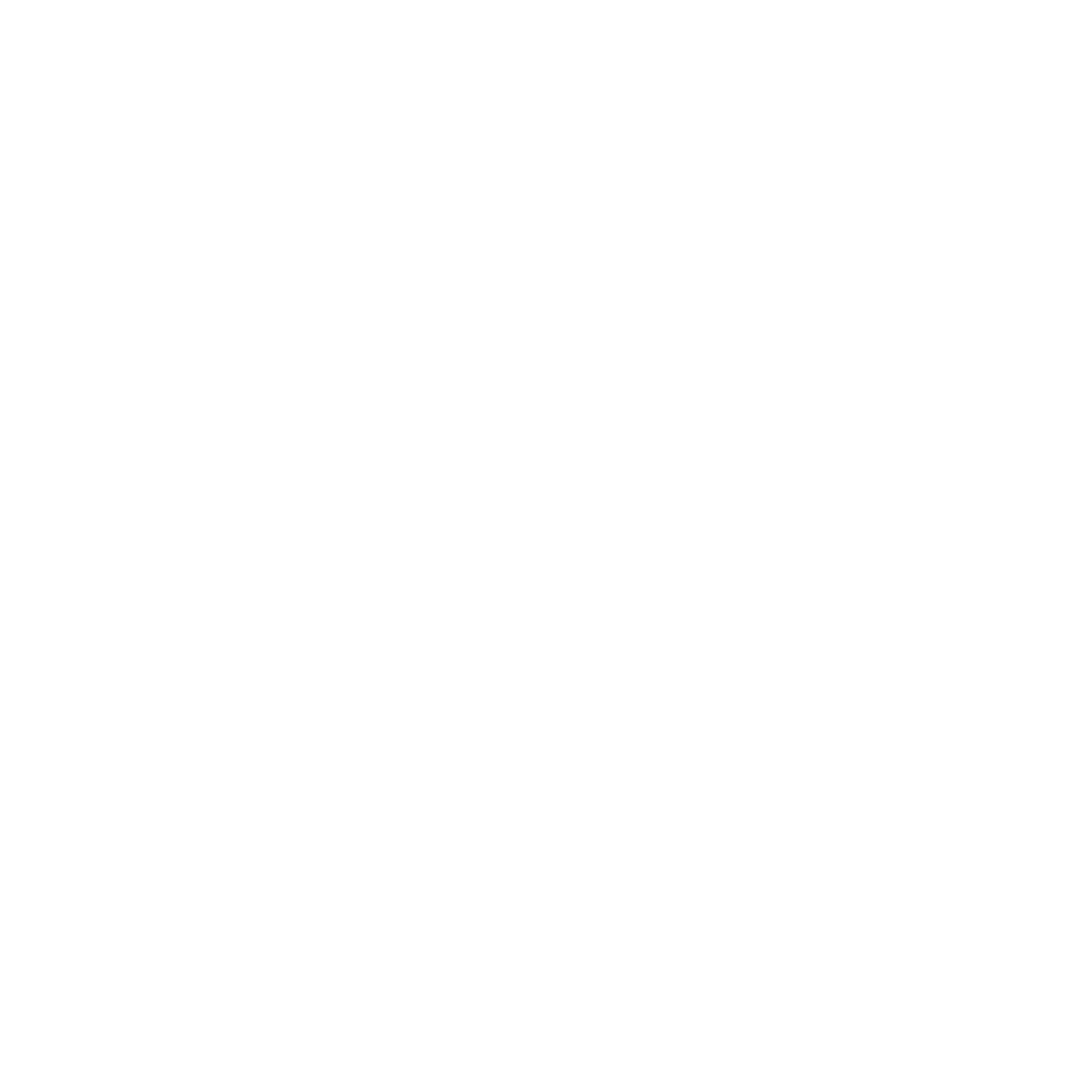 logo-national-trust-light.png