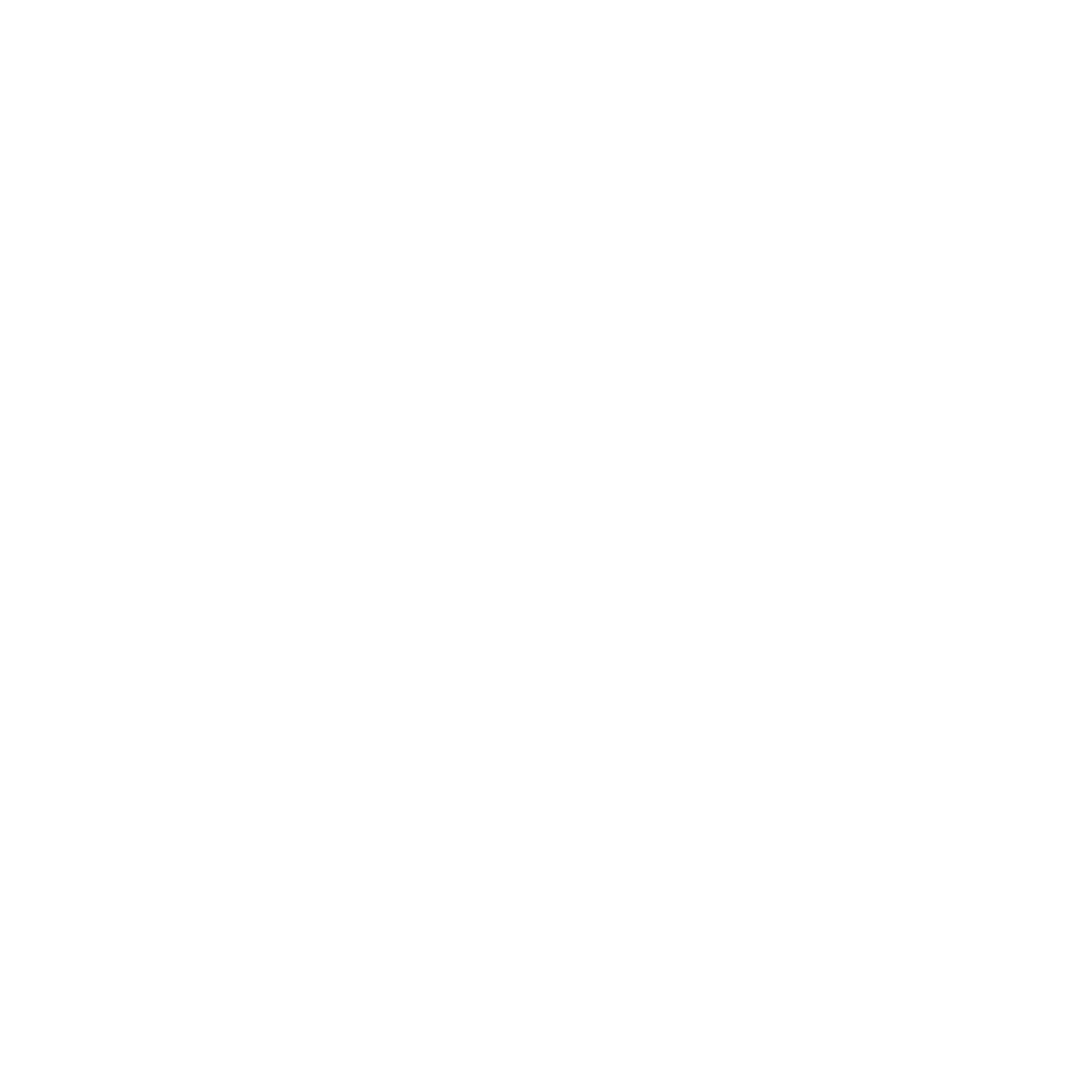 logo-lotus-light.png