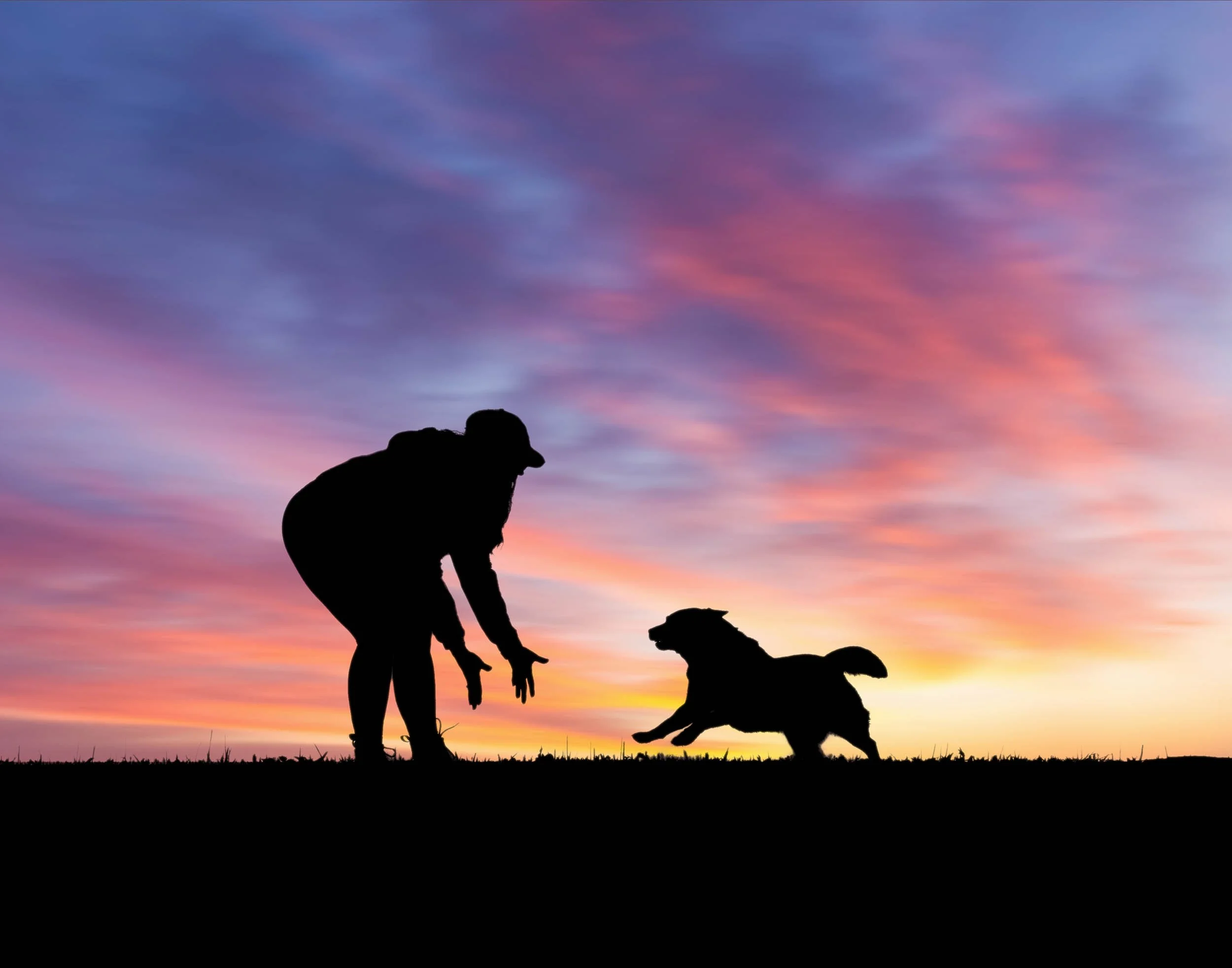 untitled-0887-Edit-Edit-Edit copy.jpg