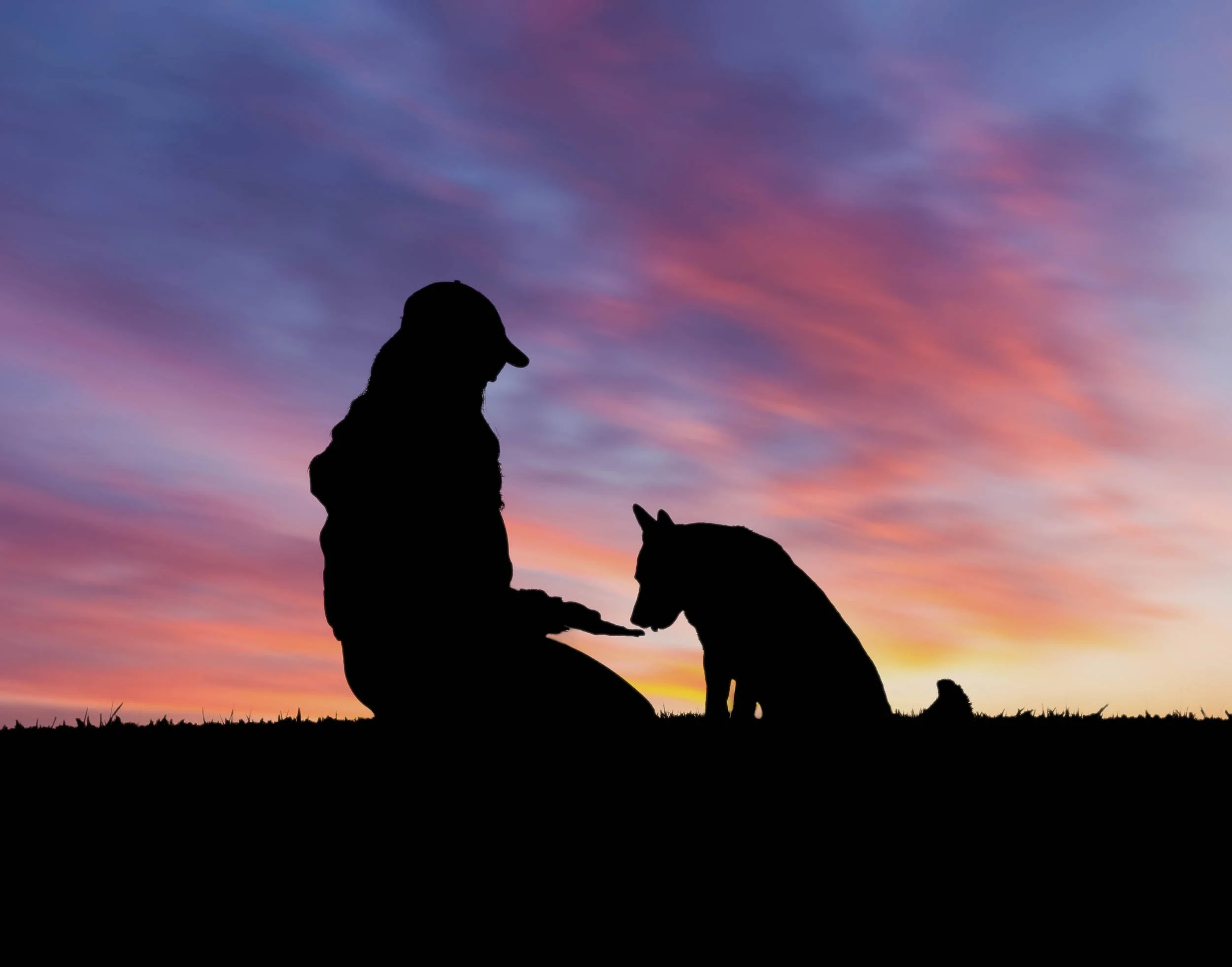 untitled-0959-Edit-Edit-Edit copy.jpg