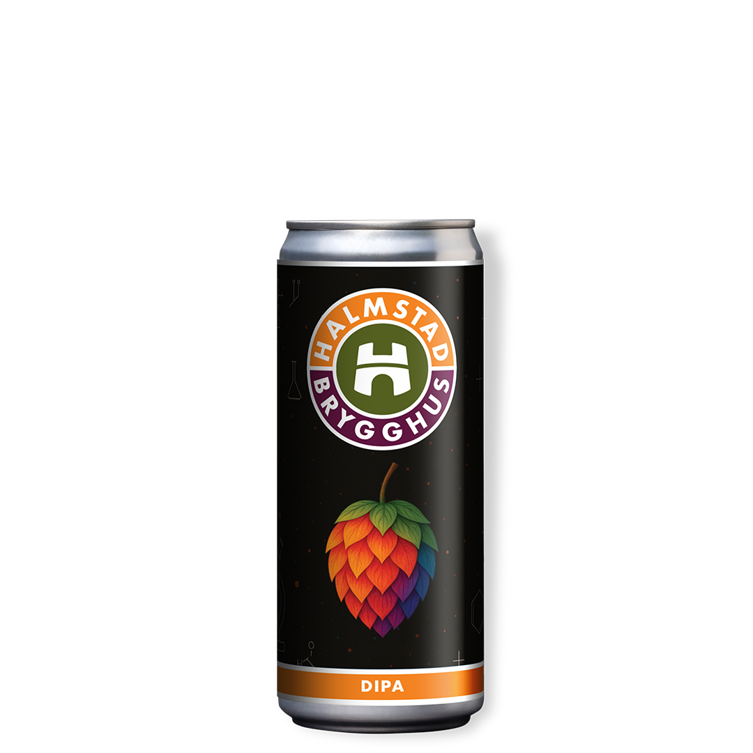 DIPA