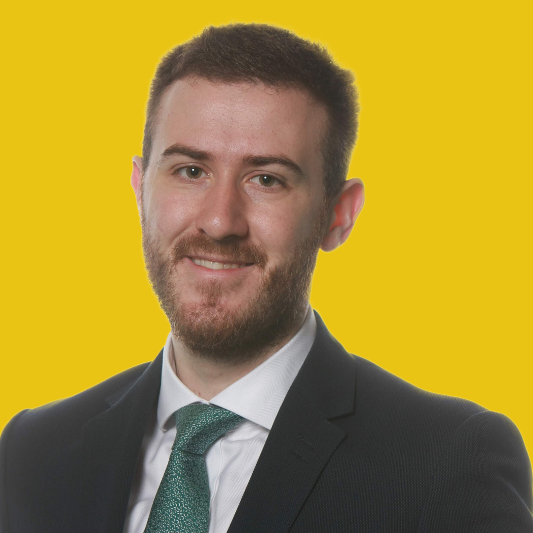 ABOUT THE TEAM — MANCHESTER DIGITAL STRATEGY