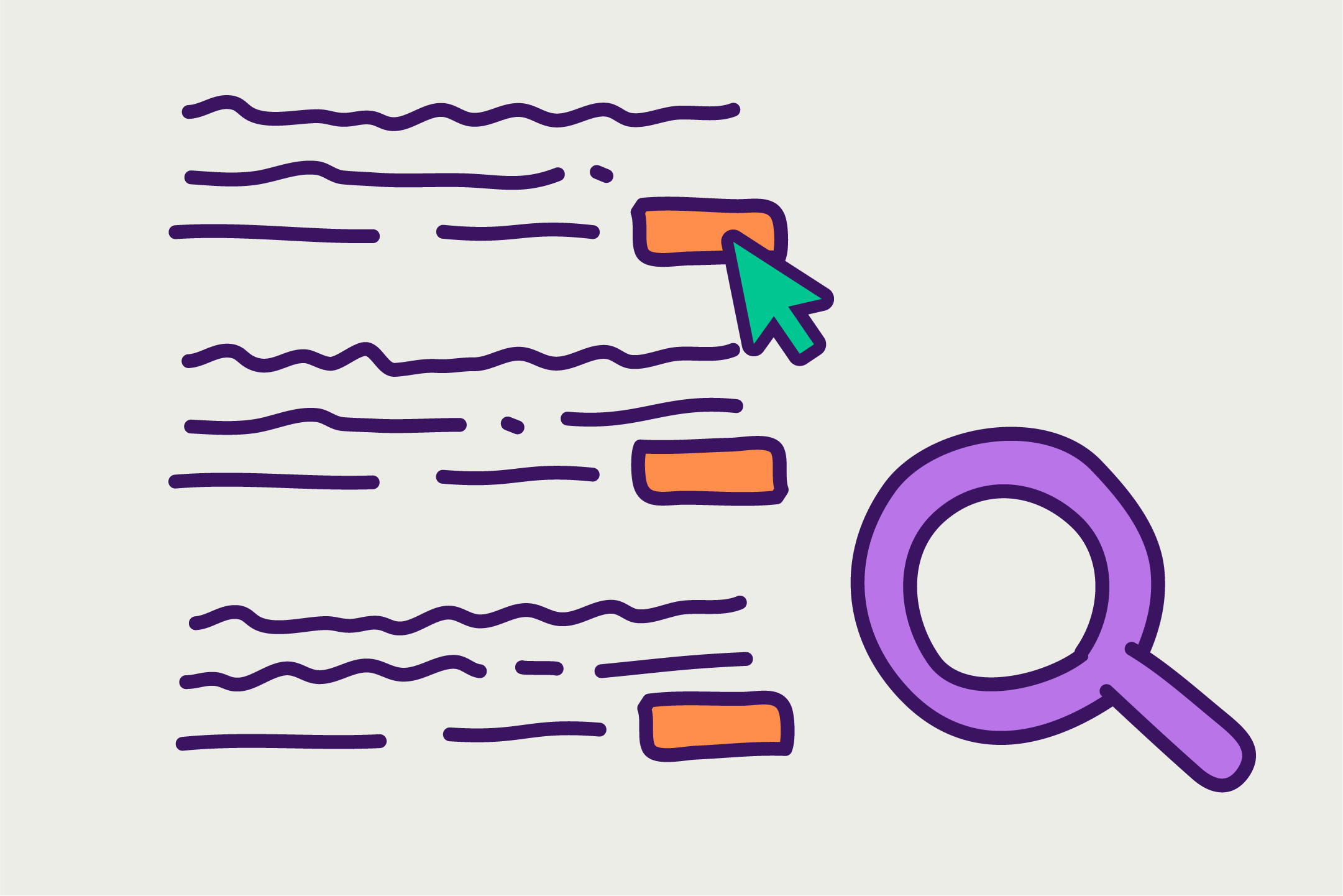 Citizens Advice helping communities get online