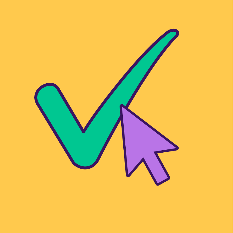 New scheme to give everyone access to the Internet