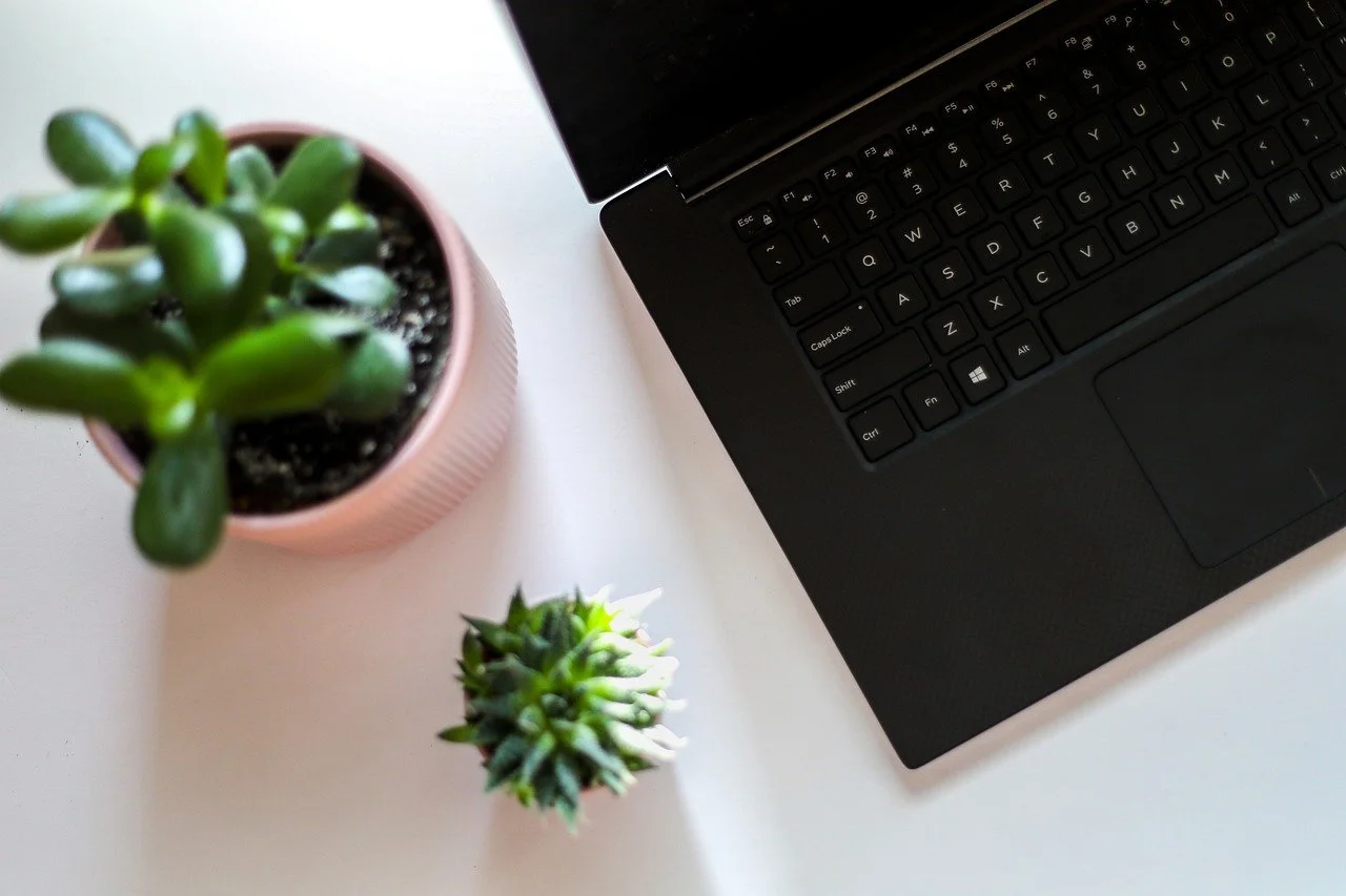 Tackling the Digital Divide through a greener approach