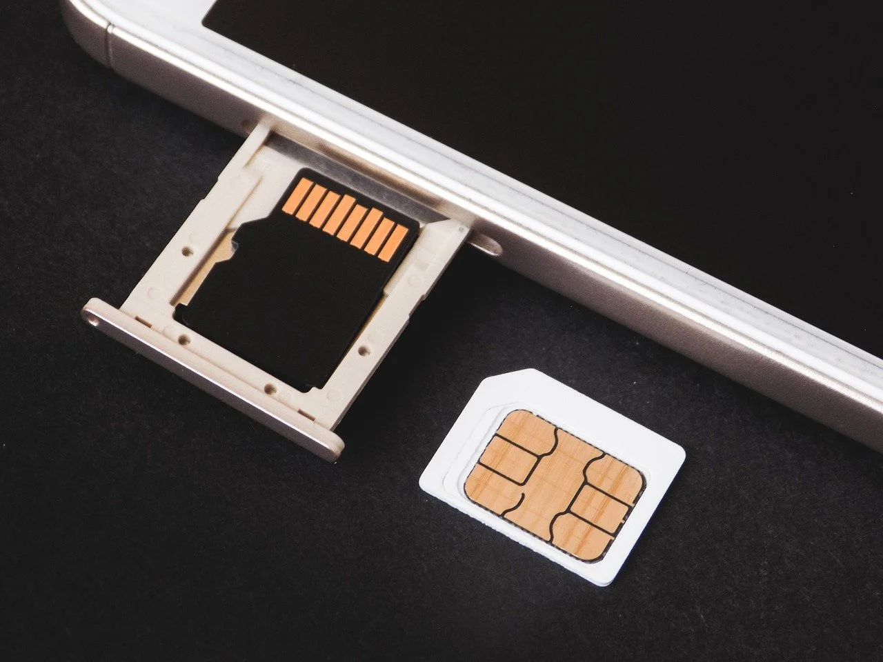 An update on free sim cards with internet access.