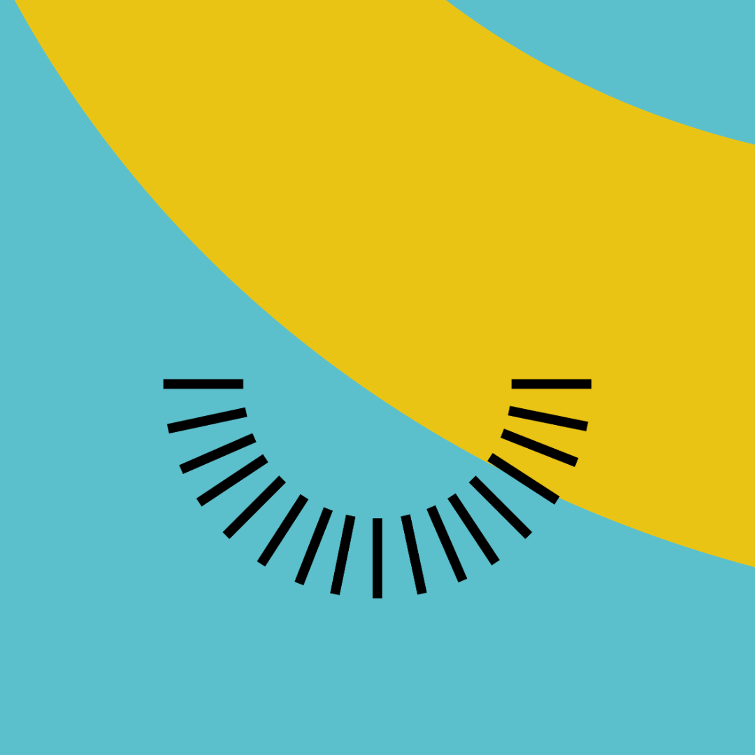 Projects Manchester Digital Strategy