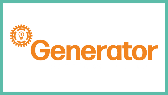 Generator Royal Mills