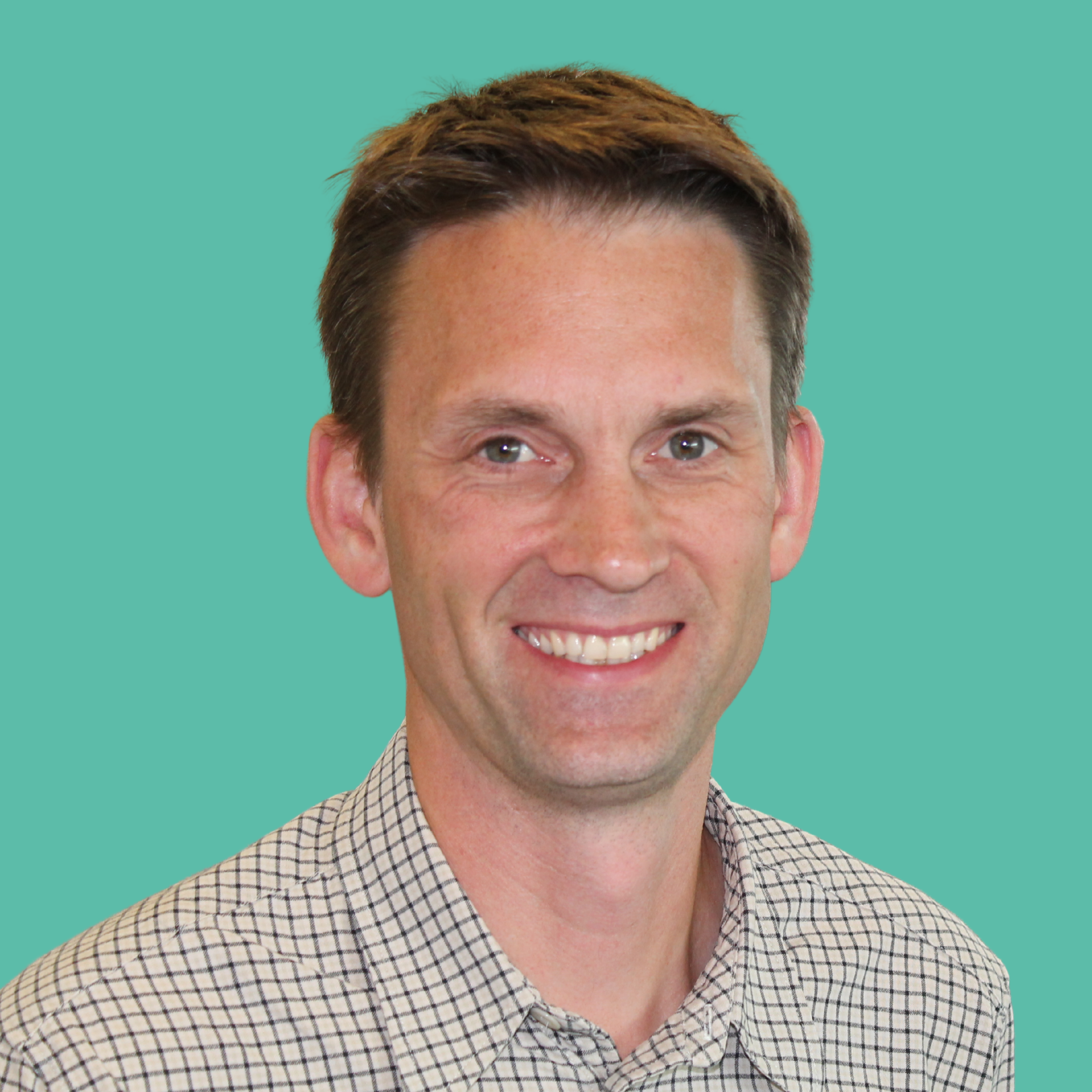 Rob Bowley image