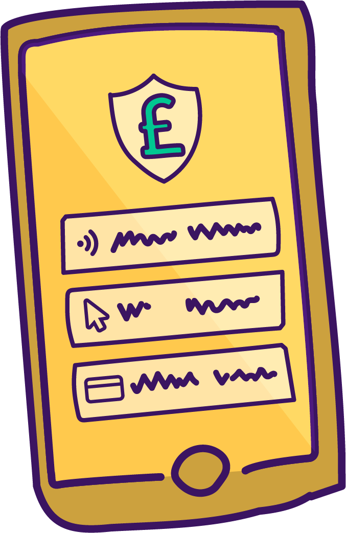 Manchester’s Digital Device Scheme