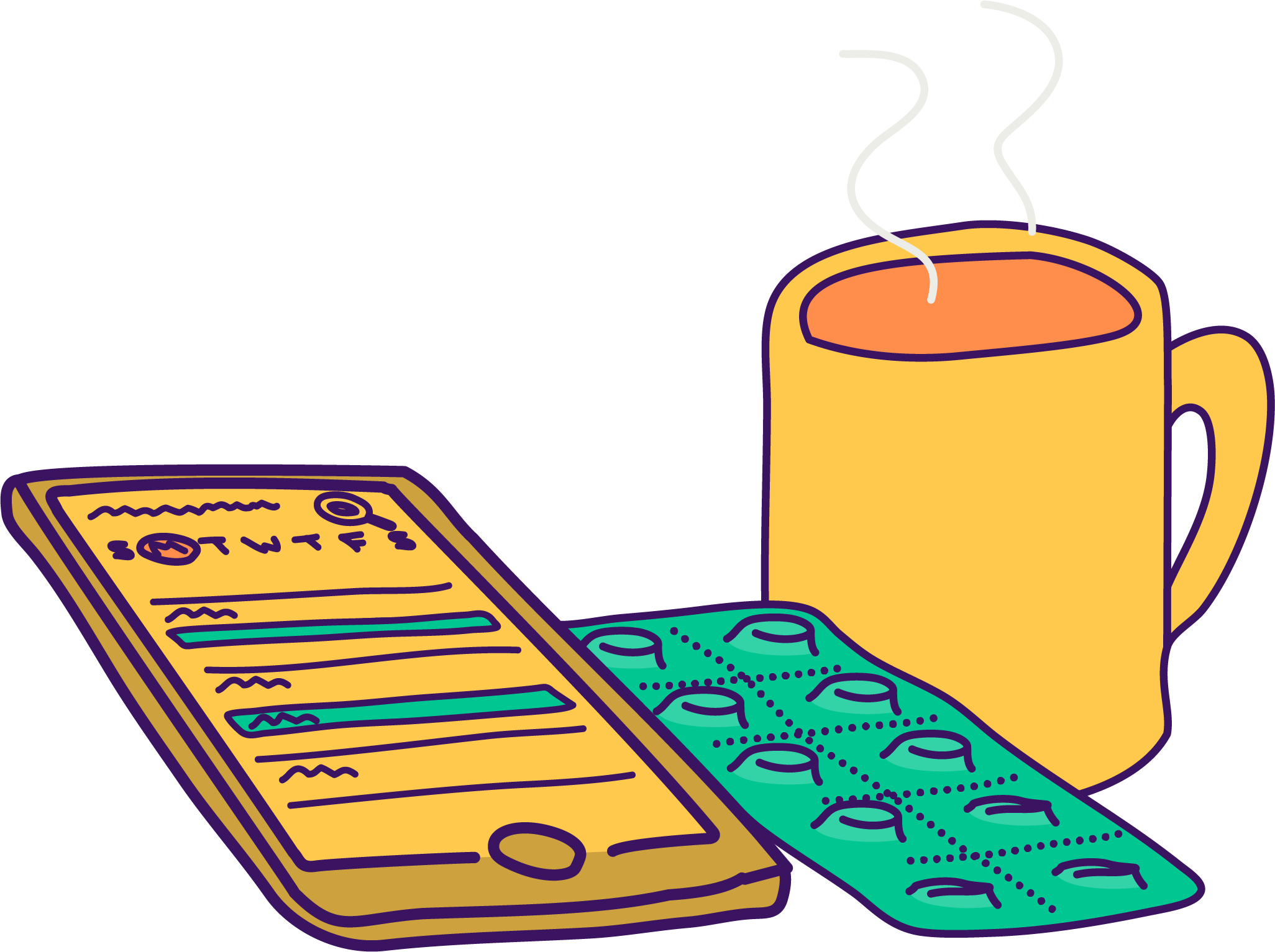 Digital Inclusion — MANCHESTER DIGITAL STRATEGY