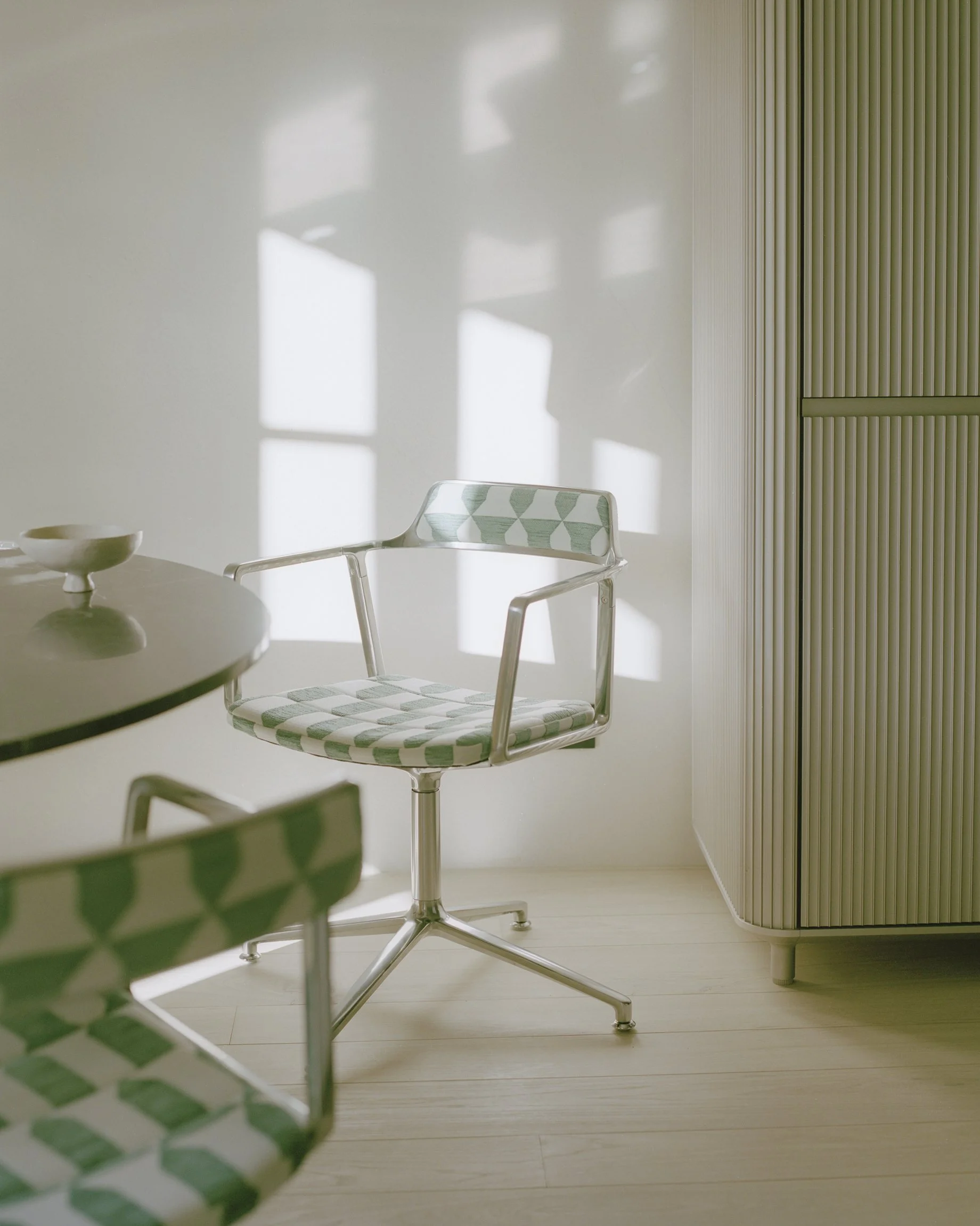 vipp
Openhouse Magazine