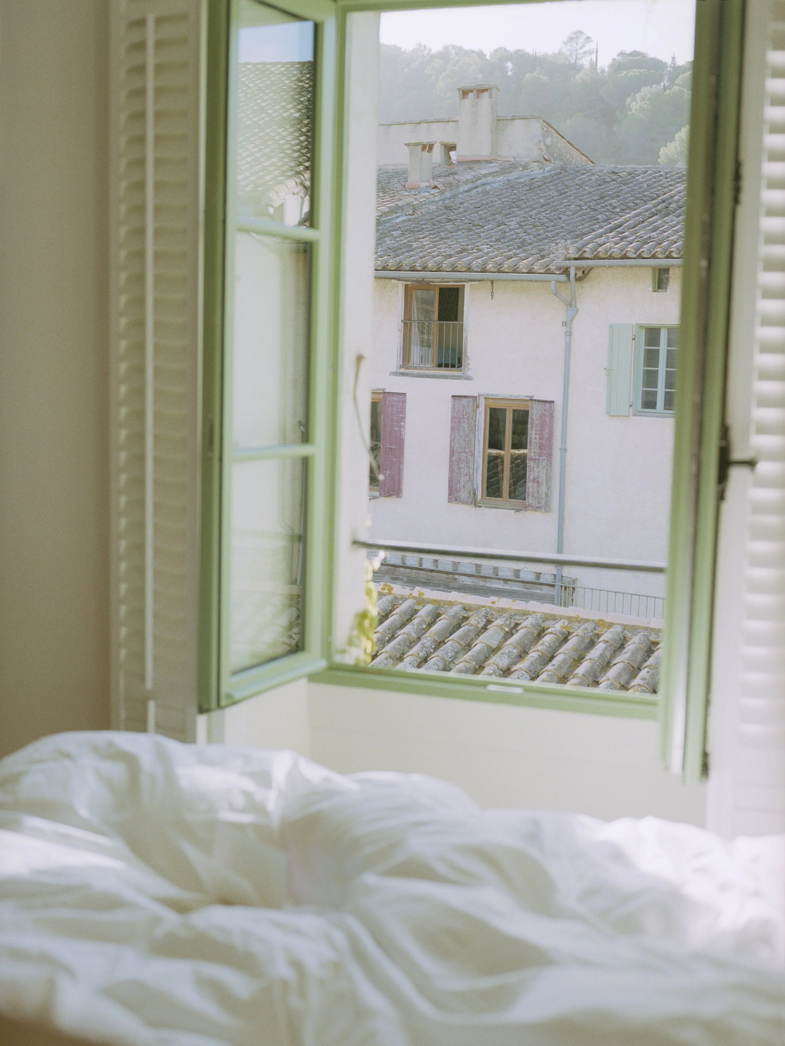 vipp
openhouse magazine